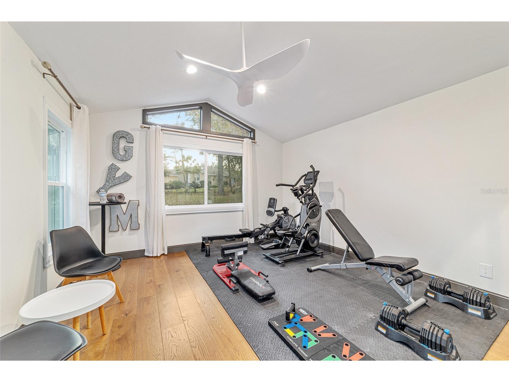 4400 SW 20th Avenue Ocala FL 34471 OM716762 image50