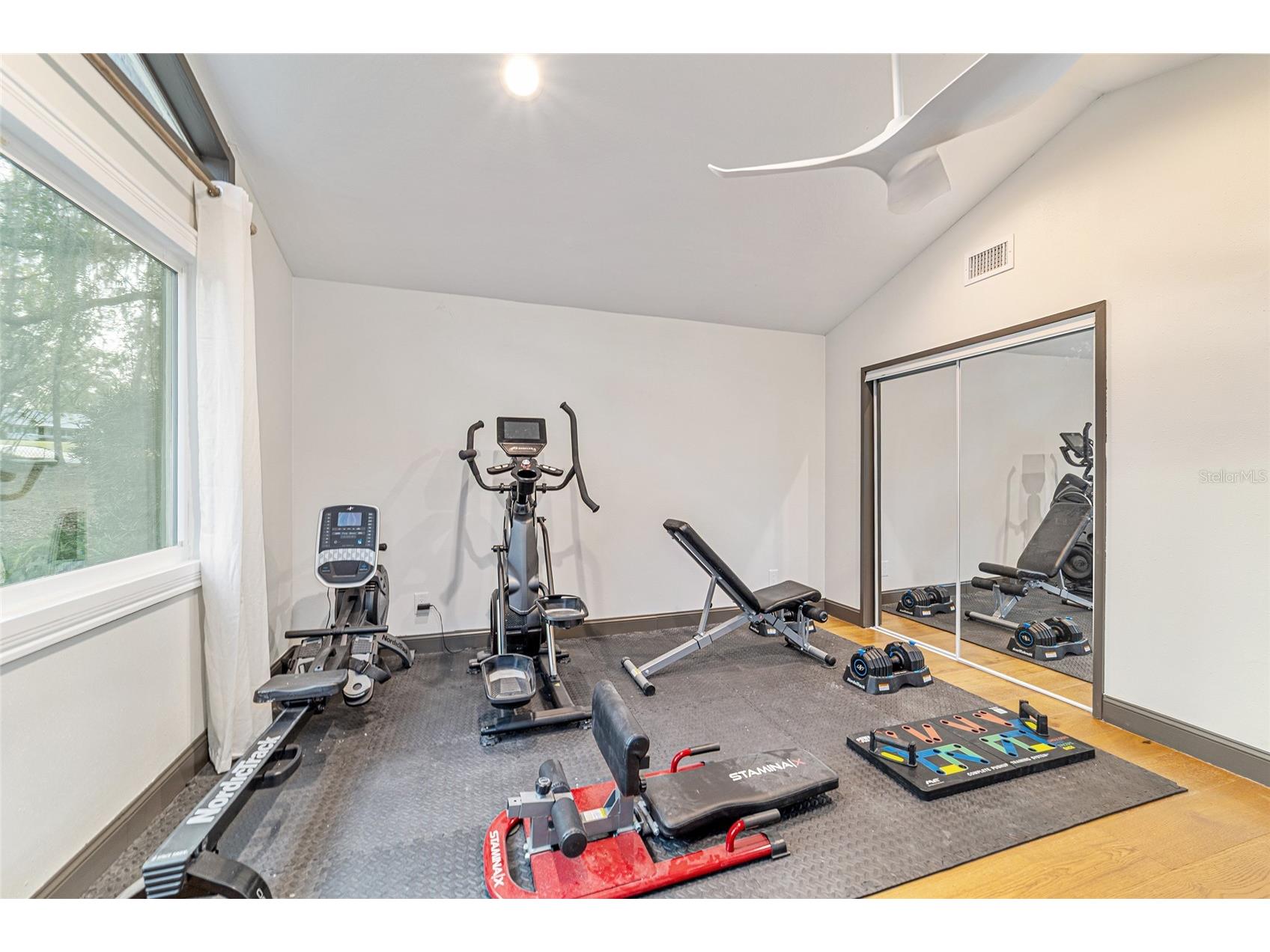 4400 SW 20th Avenue Ocala FL 34471 OM716762 image51