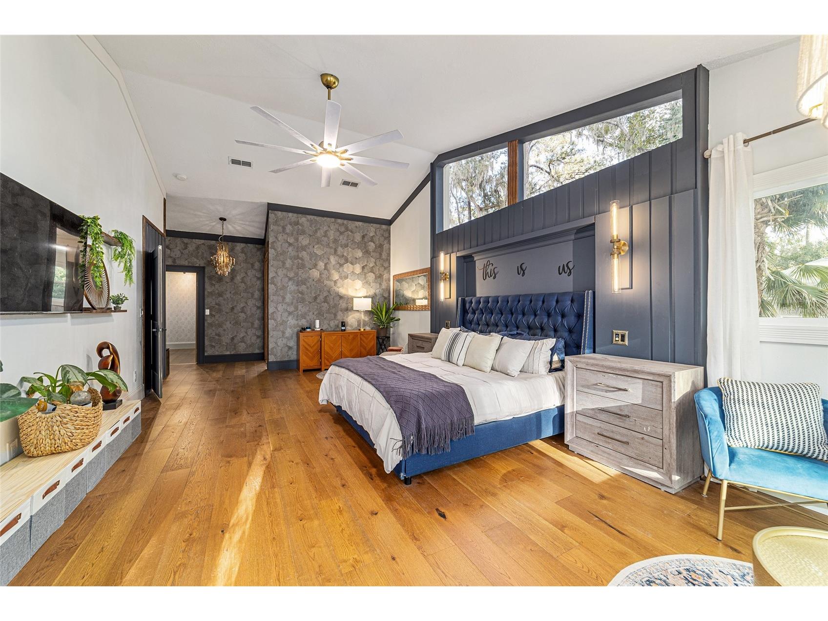 4400 SW 20th Avenue Ocala FL 34471 OM716762 image54