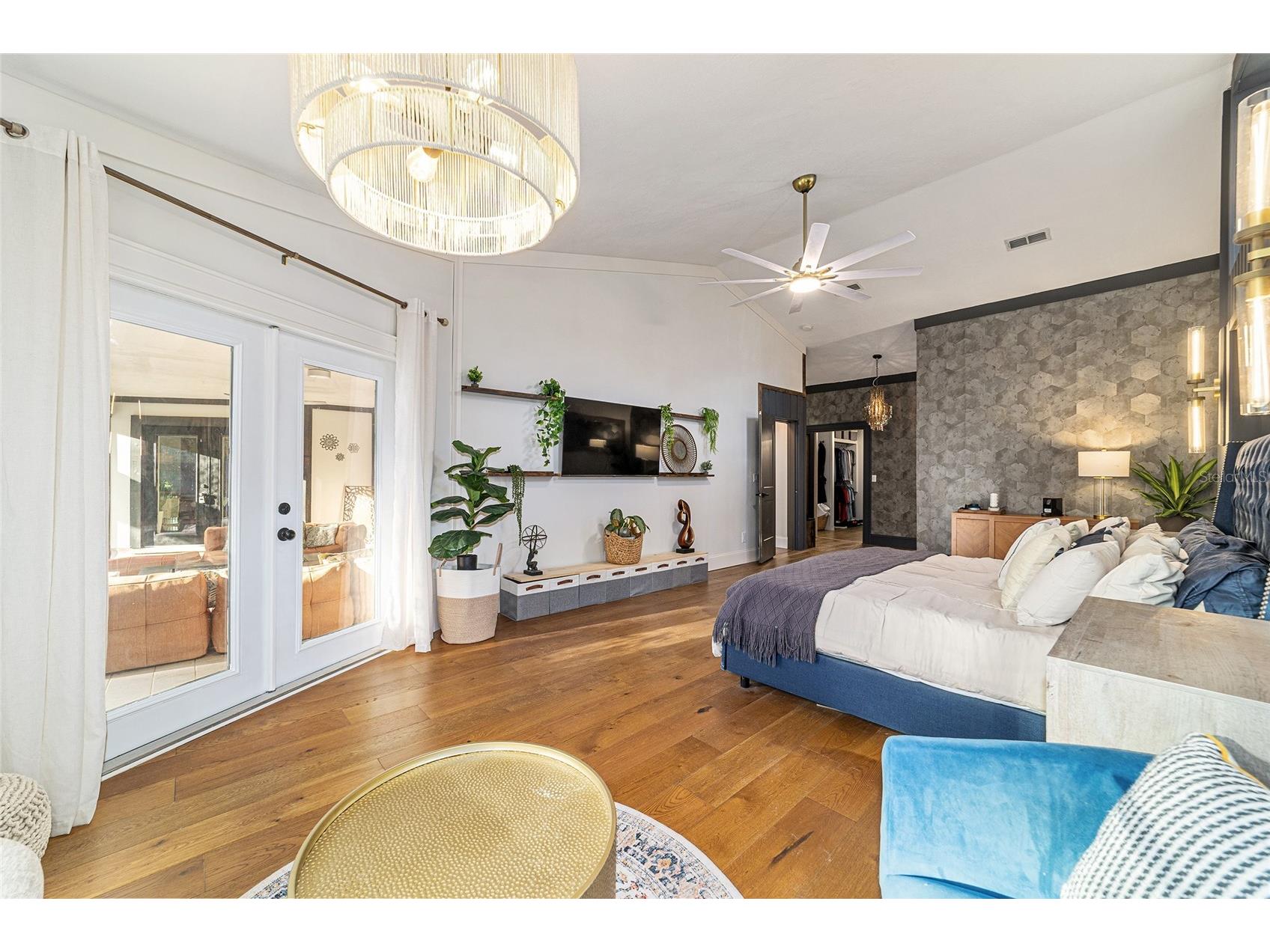 4400 SW 20th Avenue Ocala FL 34471 OM716762 image55