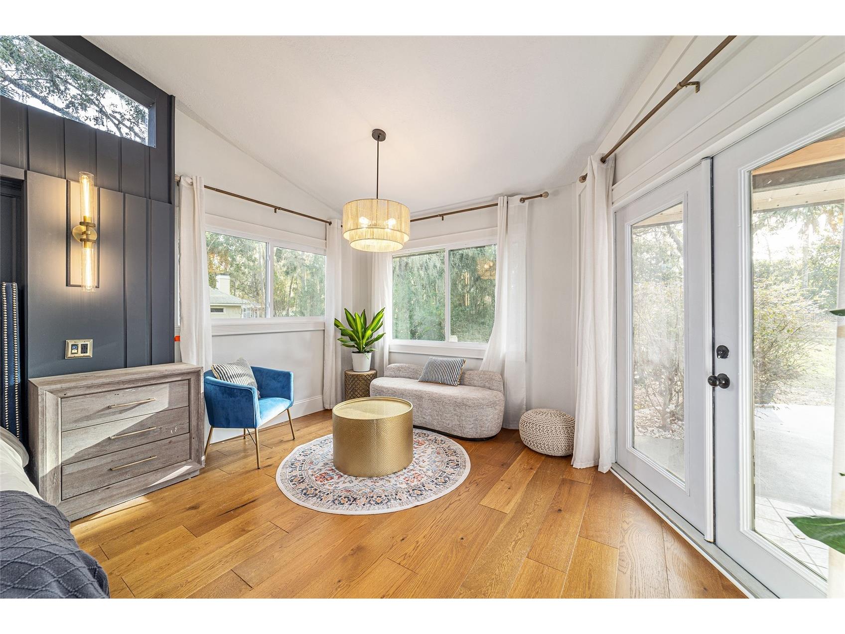 4400 SW 20th Avenue Ocala FL 34471 OM716762 image56