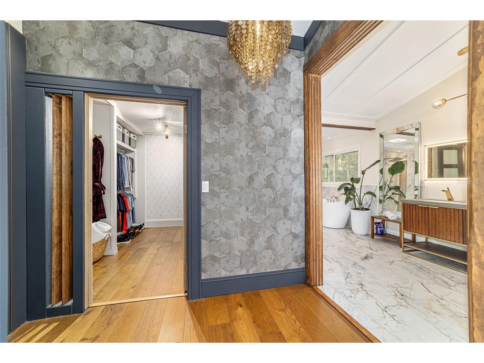 4400 SW 20th Avenue Ocala FL 34471 OM716762 image57