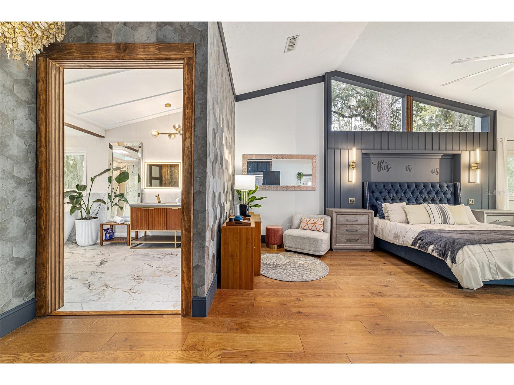 4400 SW 20th Avenue Ocala FL 34471 OM716762 image58