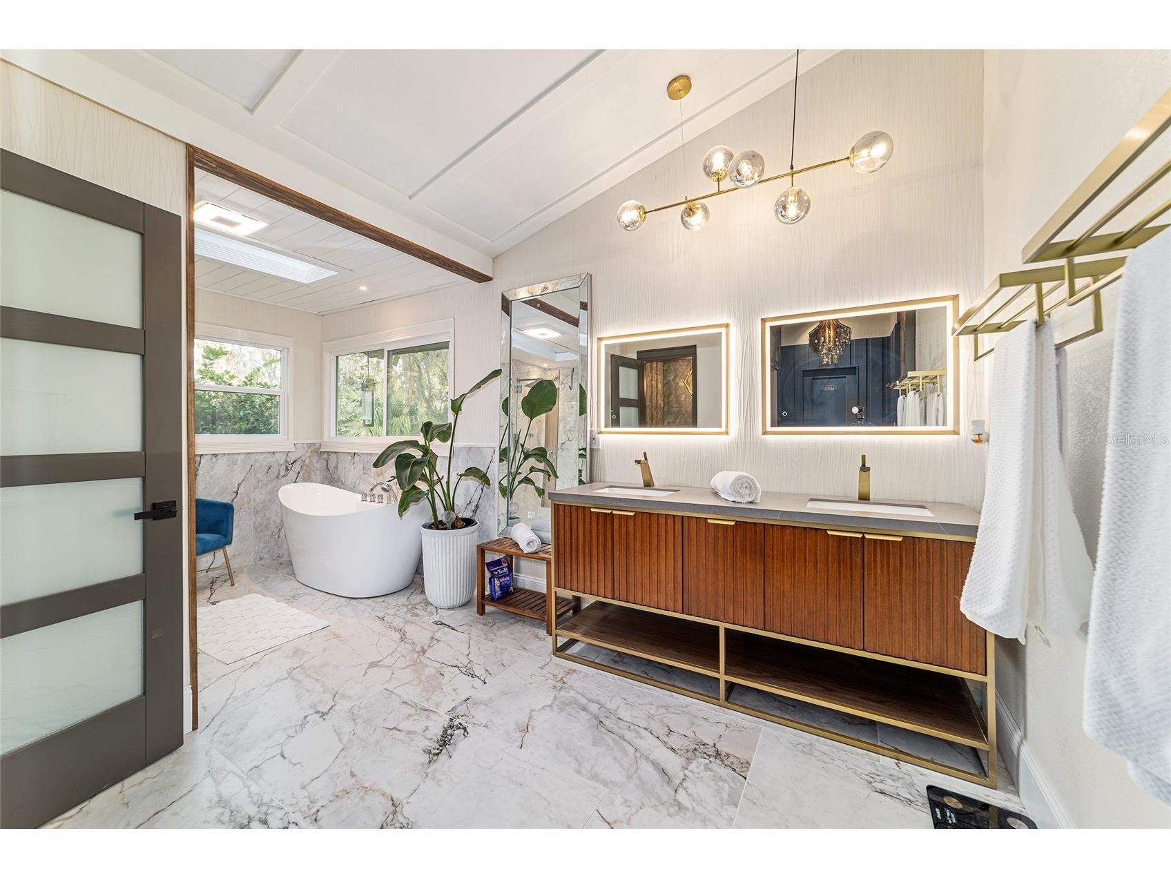 4400 SW 20th Avenue Ocala FL 34471 OM716762 image59