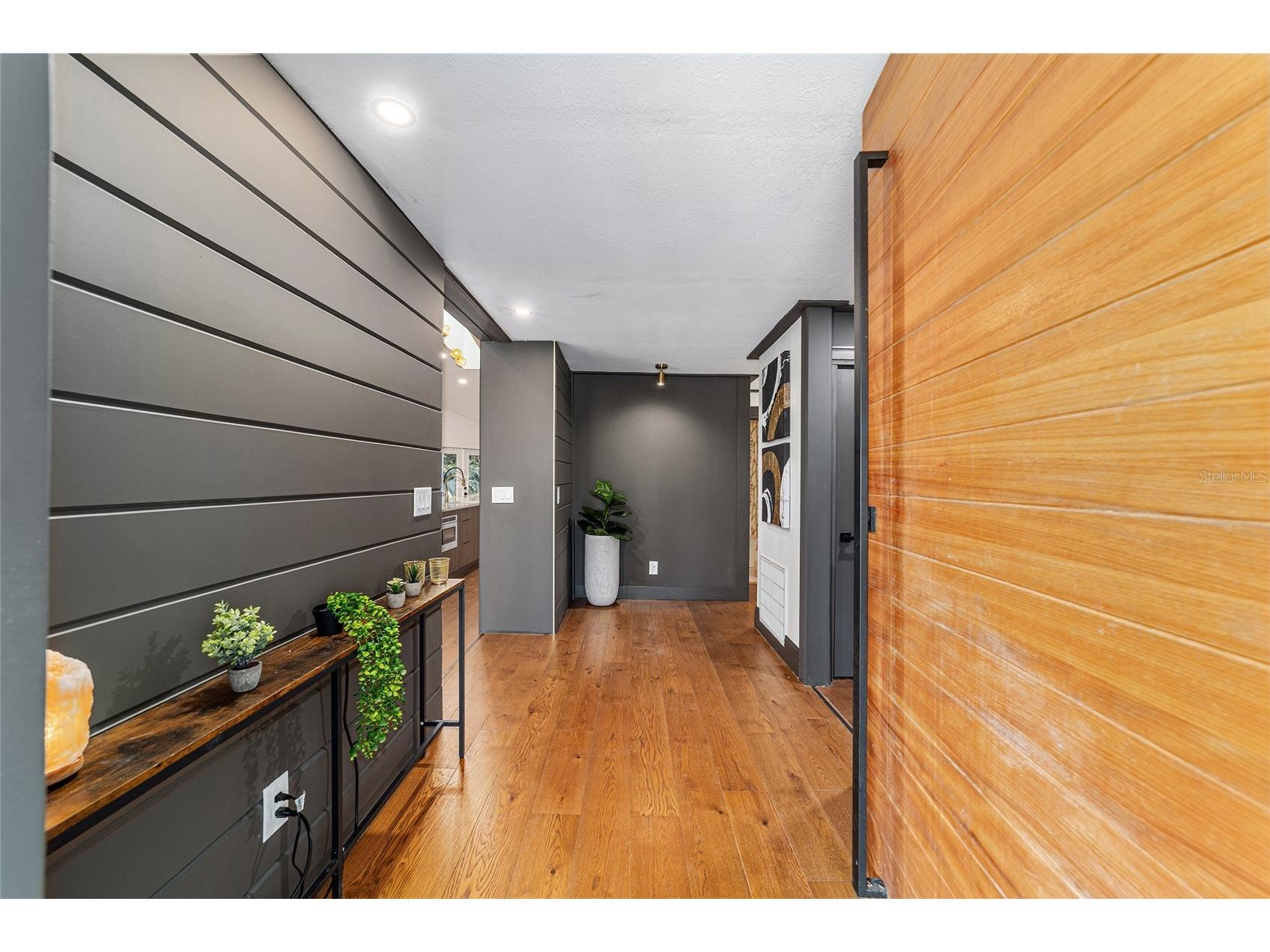 4400 SW 20th Avenue Ocala FL 34471 OM716762 image6