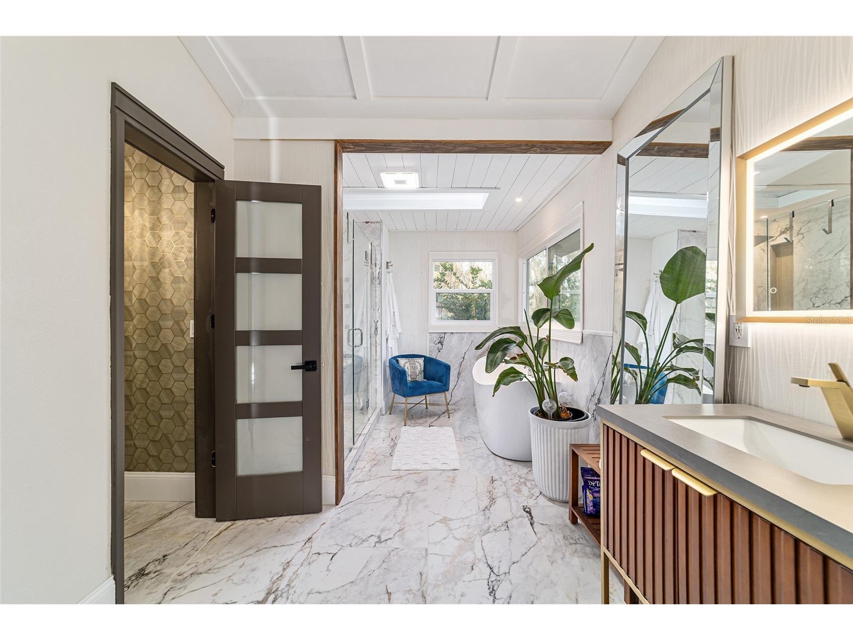 4400 SW 20th Avenue Ocala FL 34471 OM716762 image60