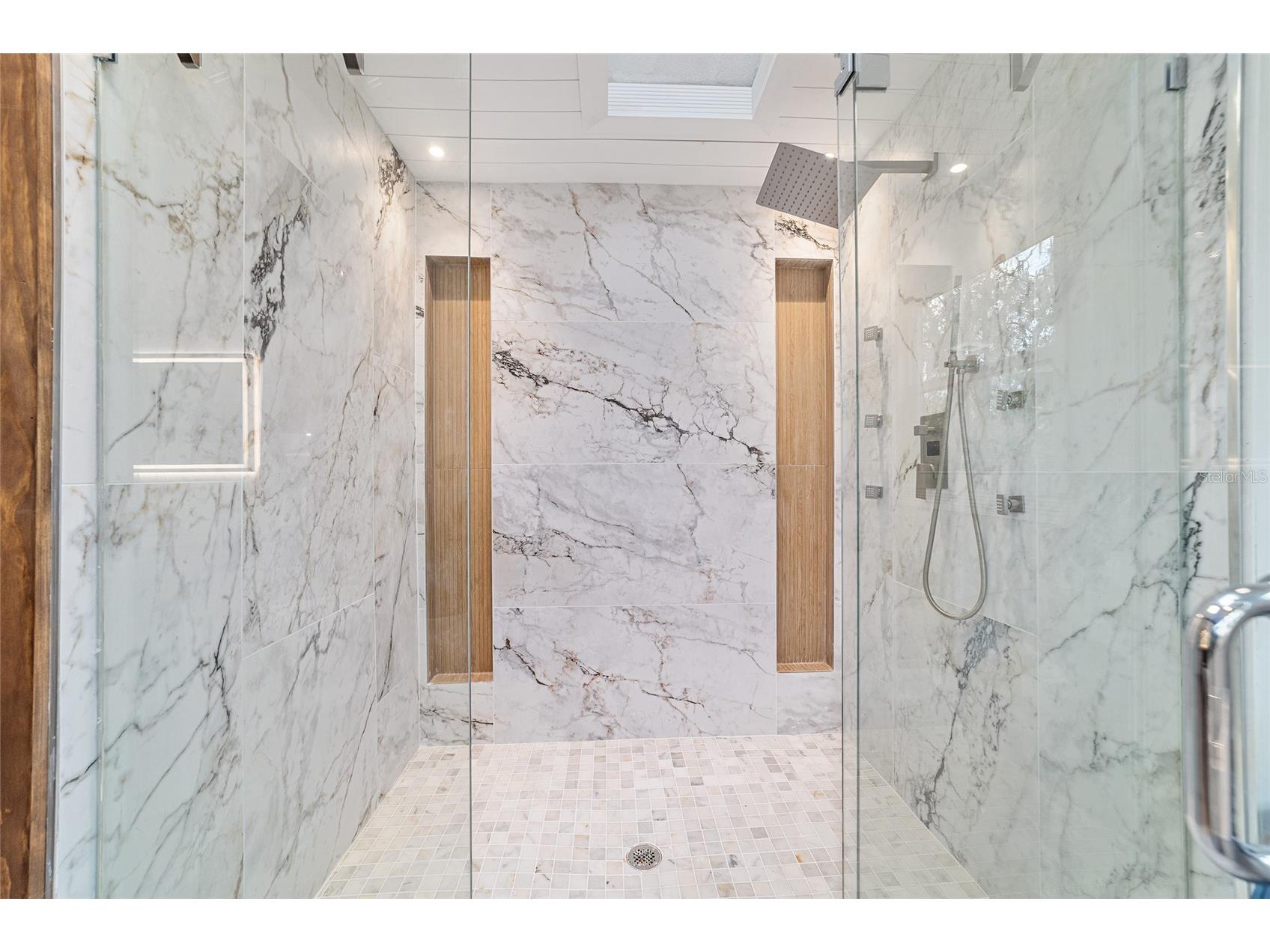 4400 SW 20th Avenue Ocala FL 34471 OM716762 image62