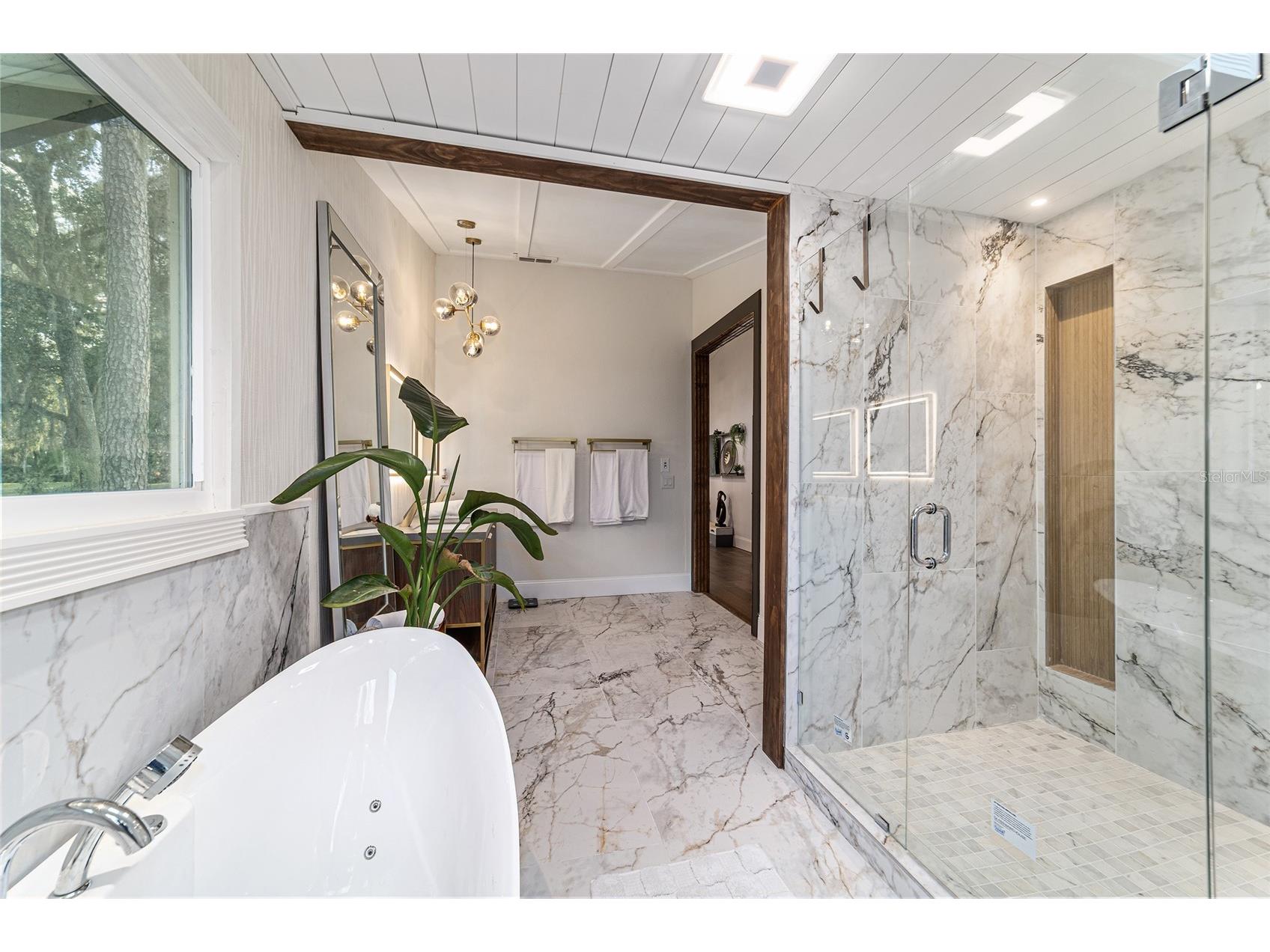 4400 SW 20th Avenue Ocala FL 34471 OM716762 image63