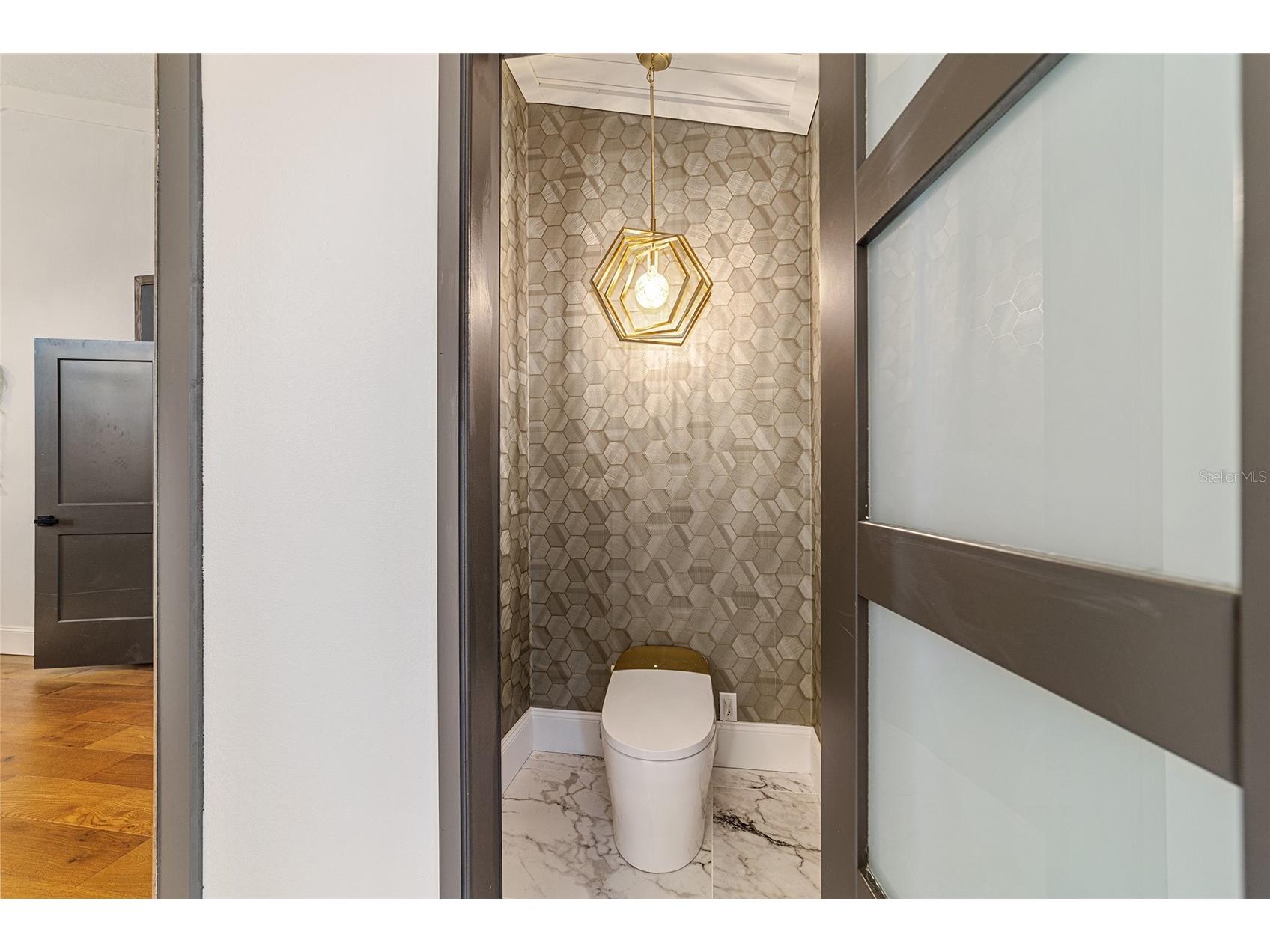 4400 SW 20th Avenue Ocala FL 34471 OM716762 image64