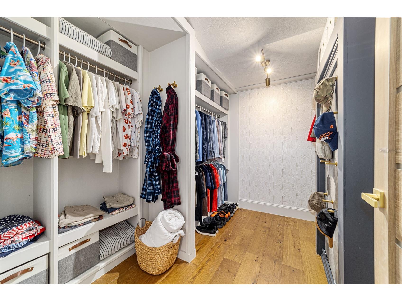 4400 SW 20th Avenue Ocala FL 34471 OM716762 image65