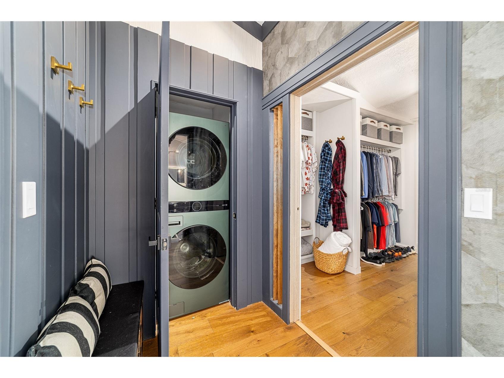 4400 SW 20th Avenue Ocala FL 34471 OM716762 image67