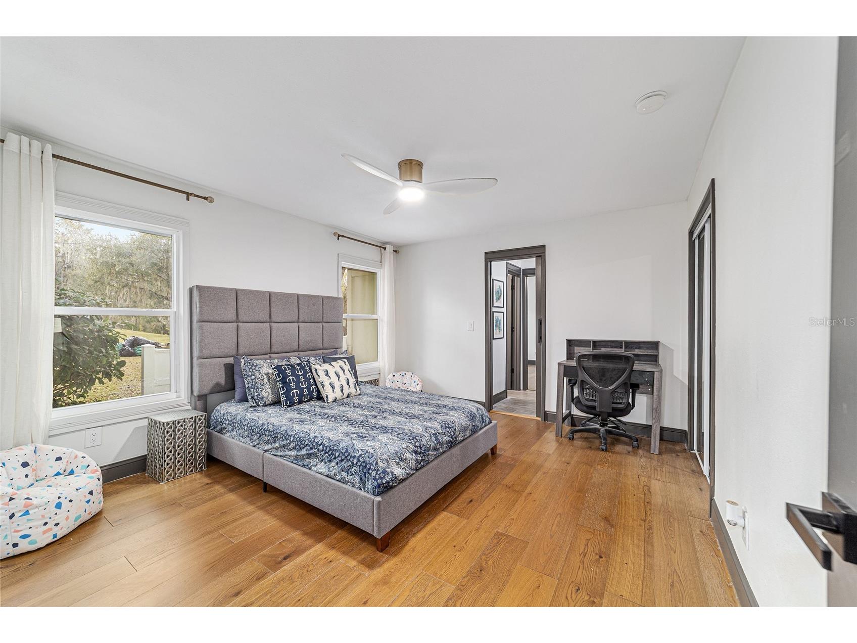 4400 SW 20th Avenue Ocala FL 34471 OM716762 image68