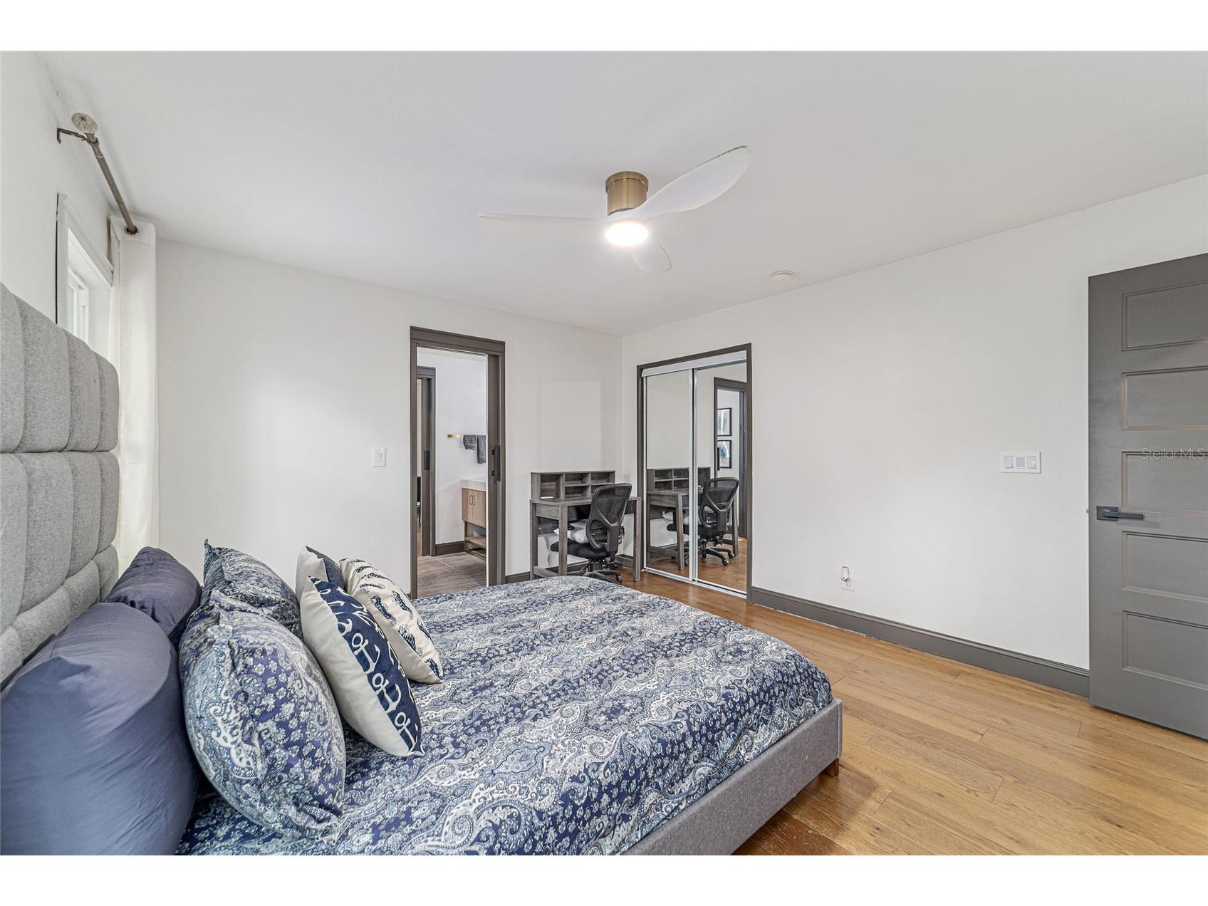 4400 SW 20th Avenue Ocala FL 34471 OM716762 image69