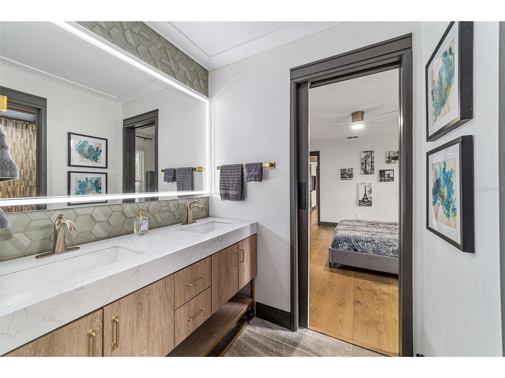 4400 SW 20th Avenue Ocala FL 34471 OM716762 image70