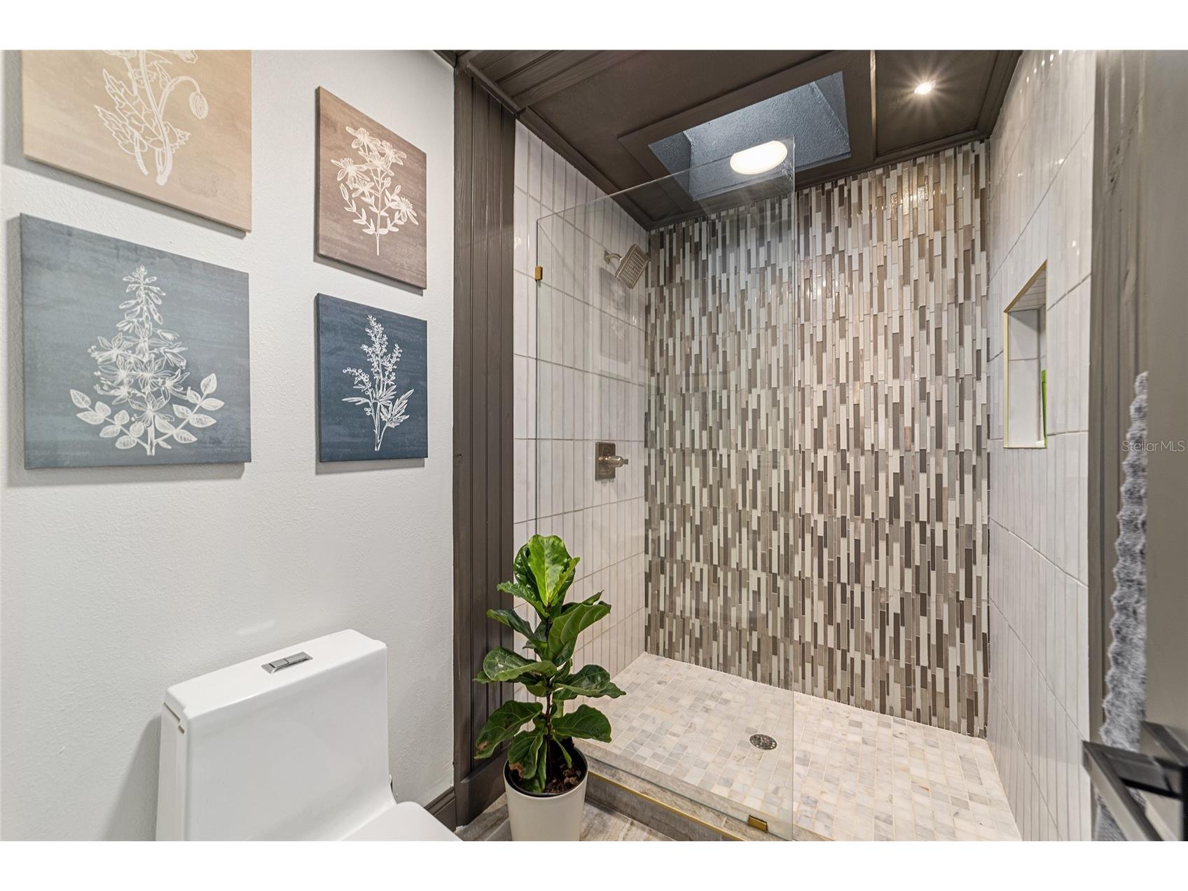 4400 SW 20th Avenue Ocala FL 34471 OM716762 image71