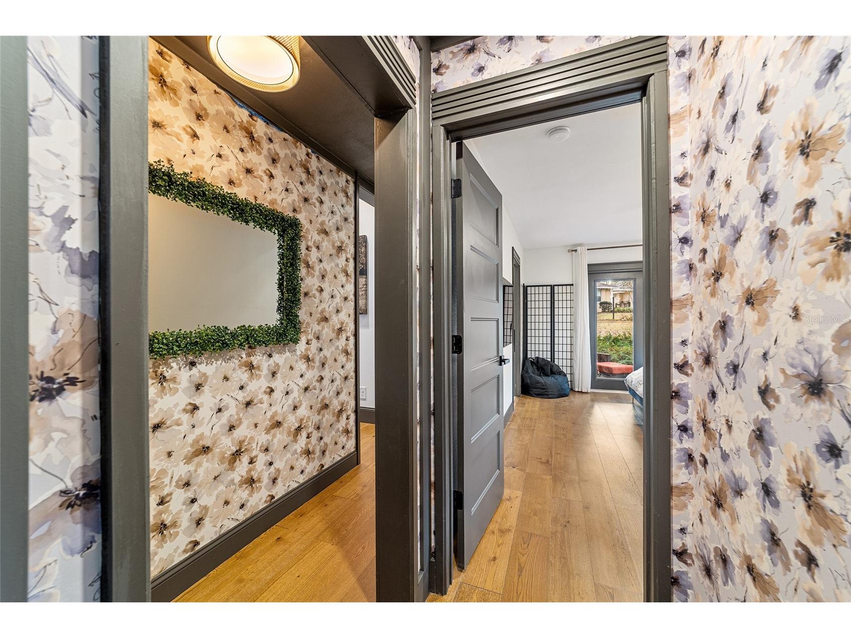 4400 SW 20th Avenue Ocala FL 34471 OM716762 image72