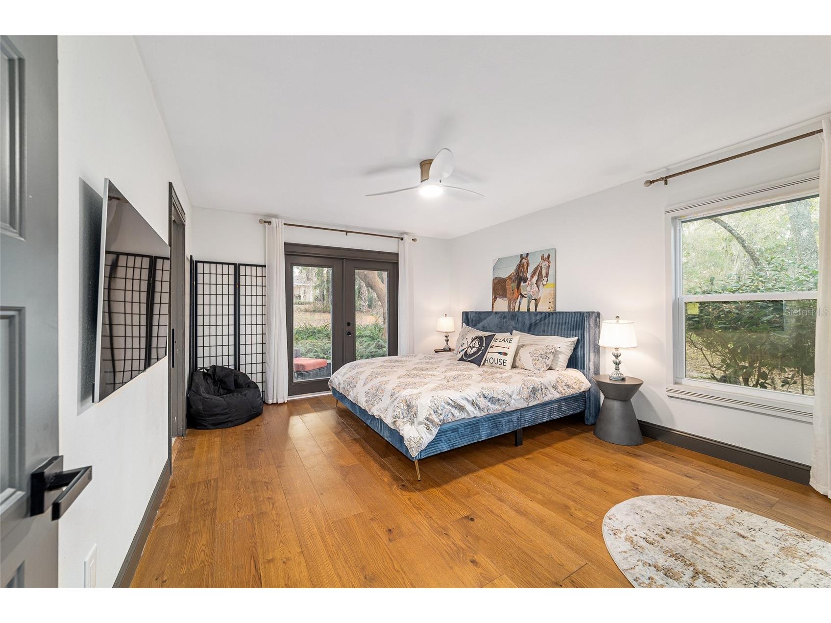 4400 SW 20th Avenue Ocala FL 34471 OM716762 image74