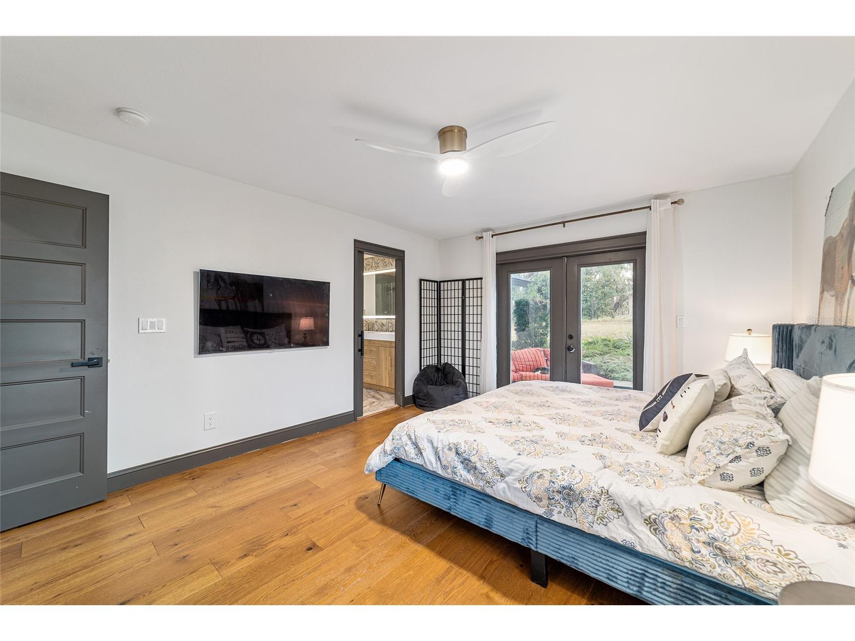 4400 SW 20th Avenue Ocala FL 34471 OM716762 image75