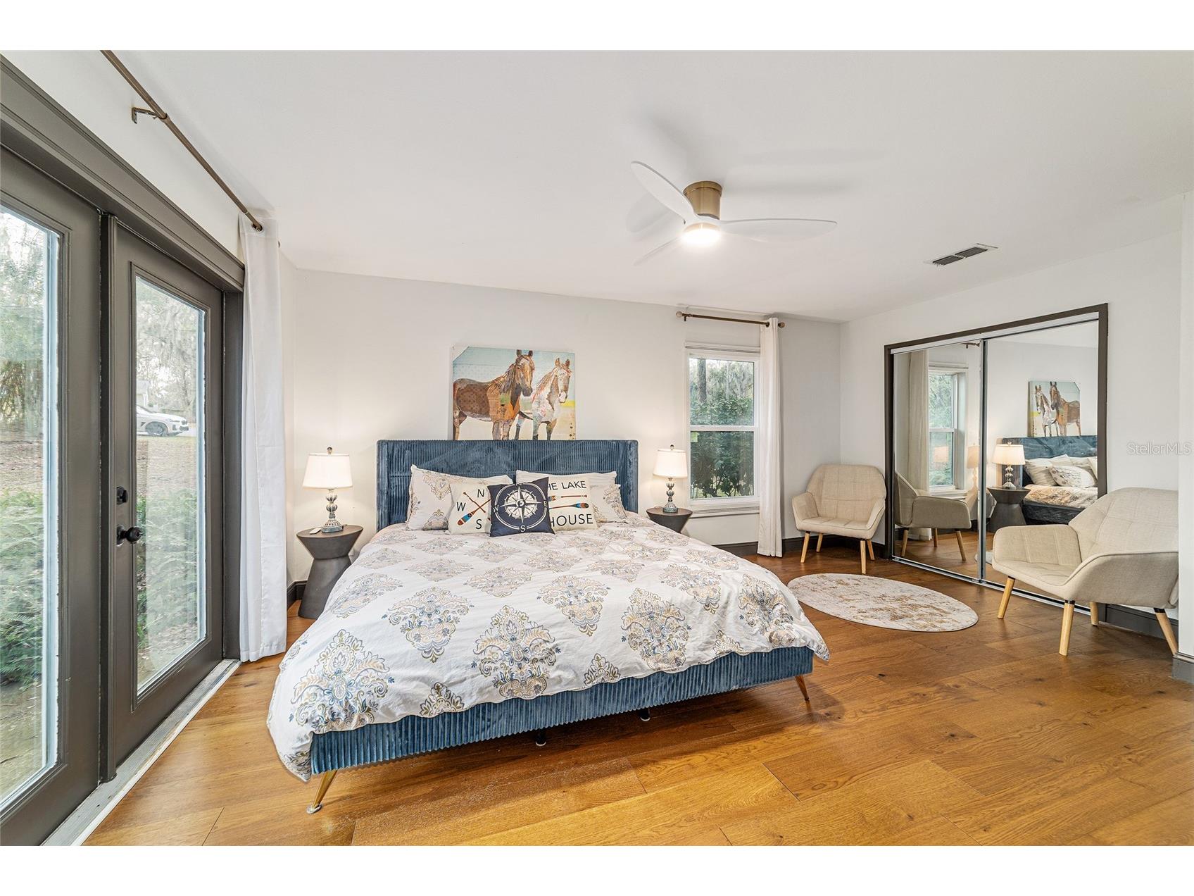 4400 SW 20th Avenue Ocala FL 34471 OM716762 image76