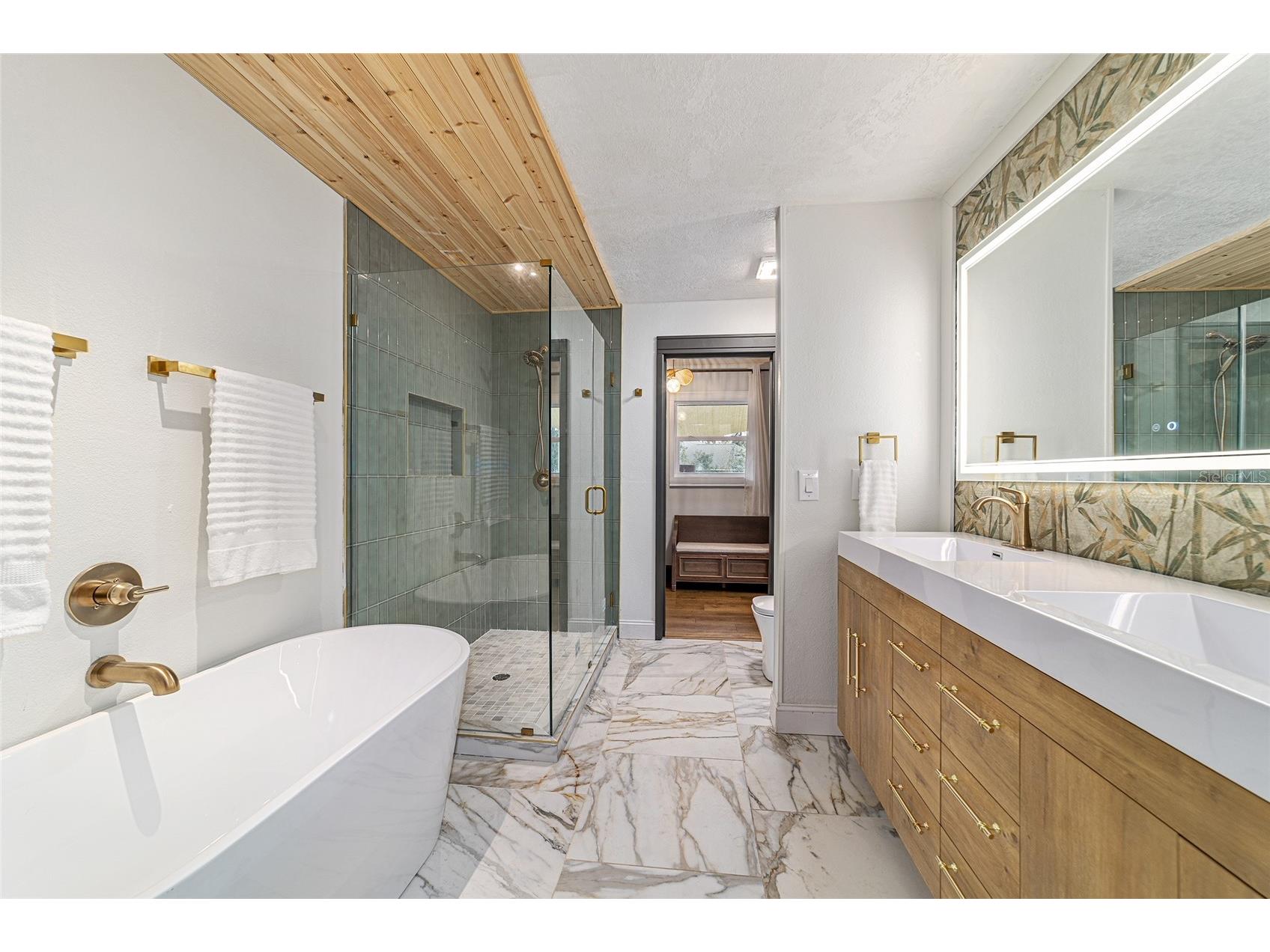 4400 SW 20th Avenue Ocala FL 34471 OM716762 image77