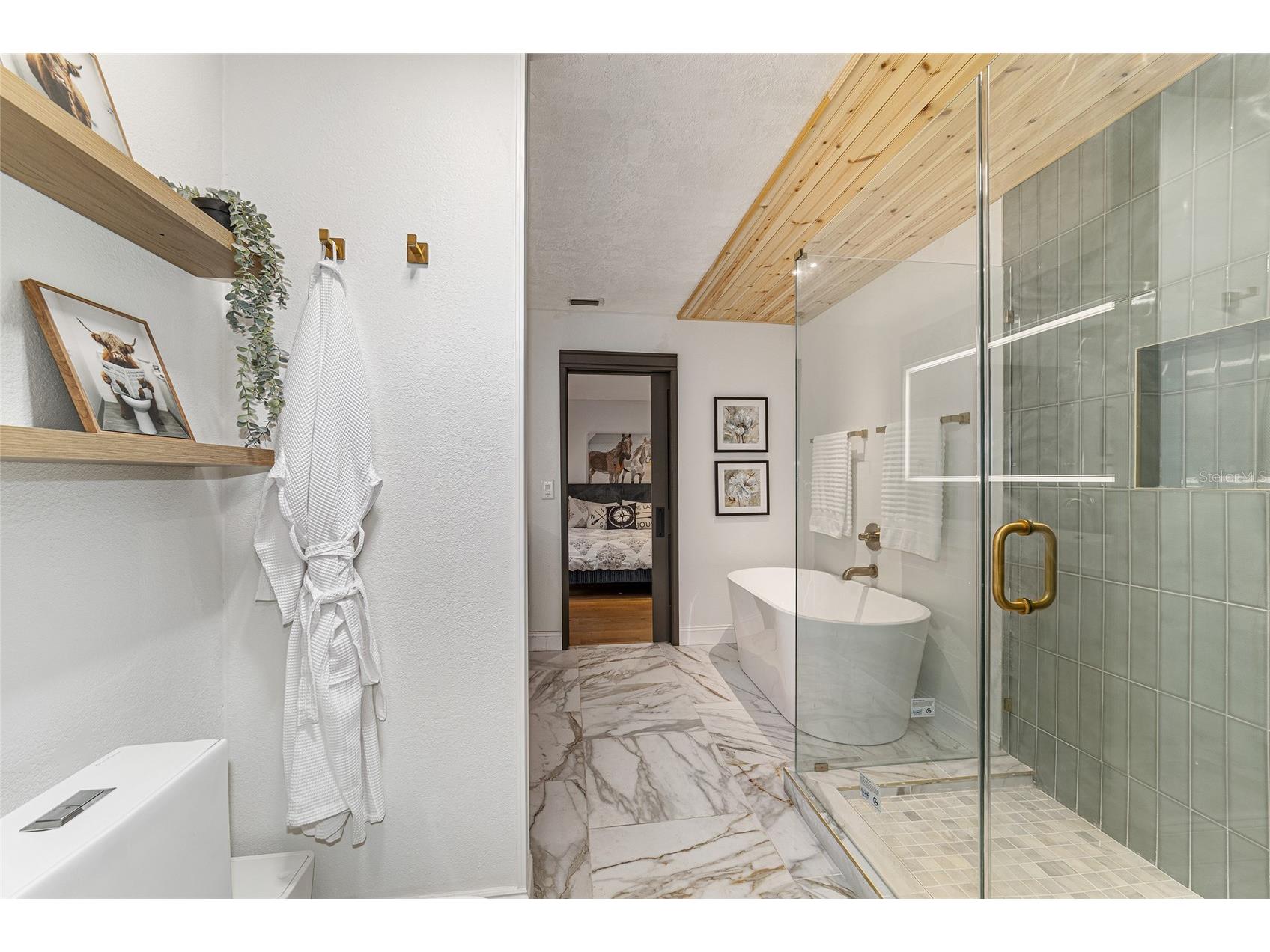 4400 SW 20th Avenue Ocala FL 34471 OM716762 image78