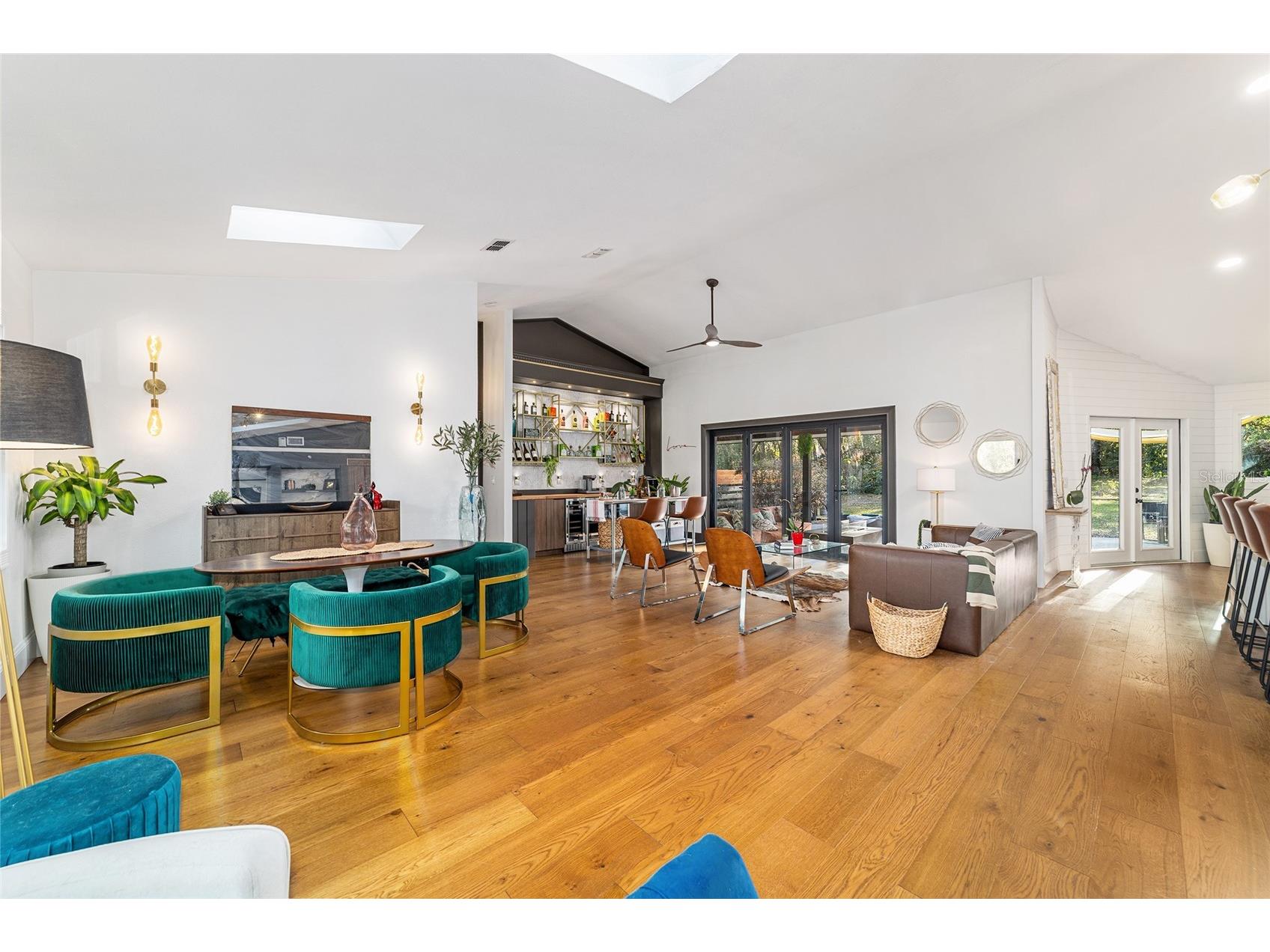 4400 SW 20th Avenue Ocala FL 34471 OM716762 image8