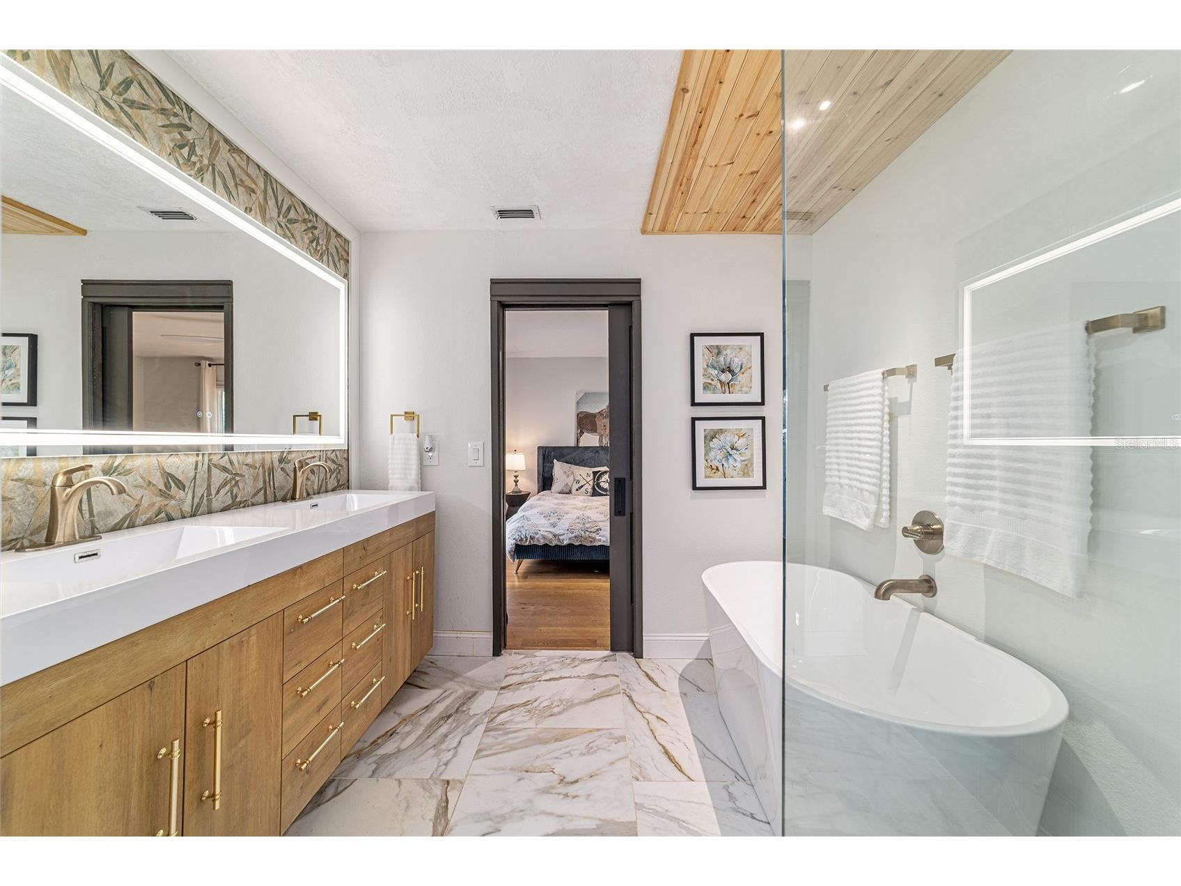 4400 SW 20th Avenue Ocala FL 34471 OM716762 image80