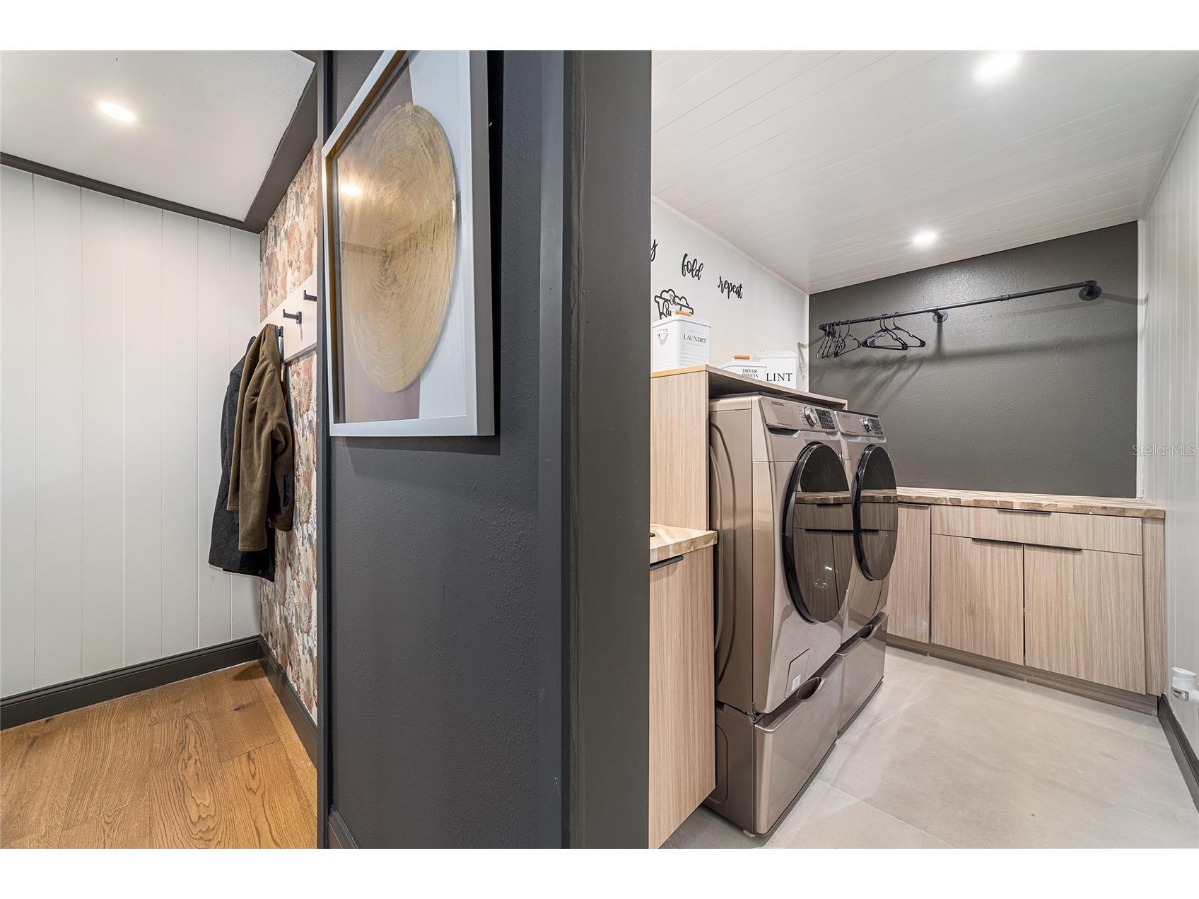 4400 SW 20th Avenue Ocala FL 34471 OM716762 image81