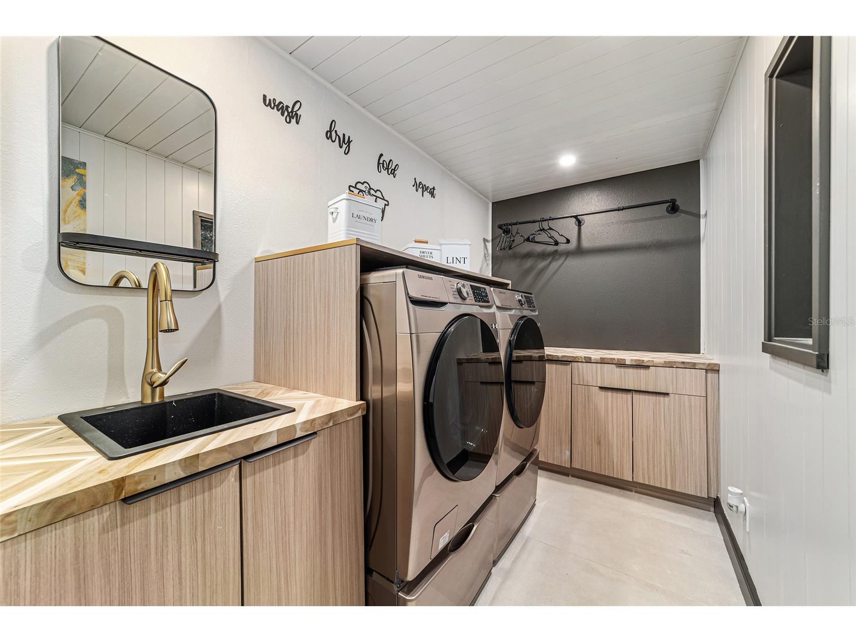 4400 SW 20th Avenue Ocala FL 34471 OM716762 image82