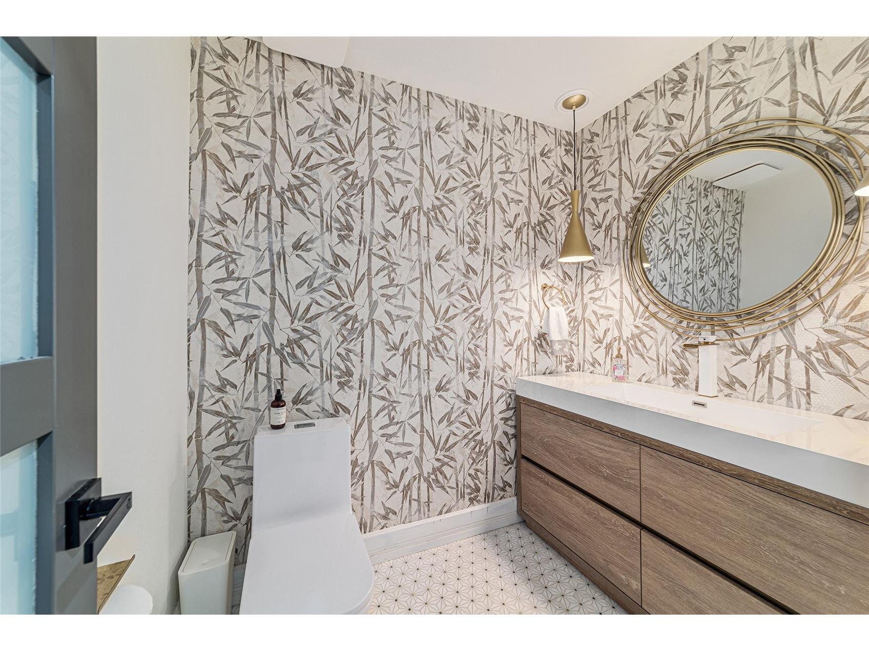 4400 SW 20th Avenue Ocala FL 34471 OM716762 image83