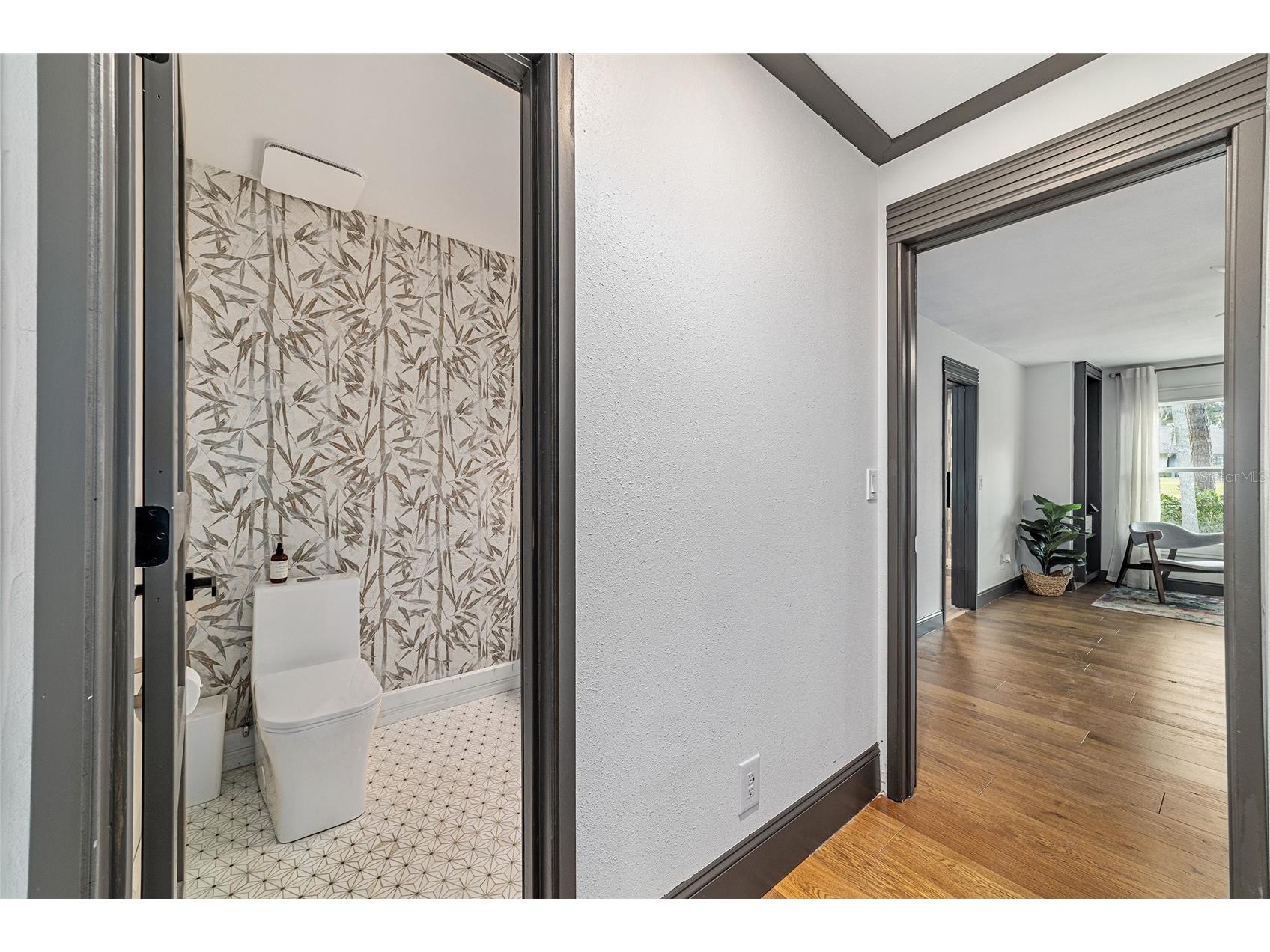 4400 SW 20th Avenue Ocala FL 34471 OM716762 image84