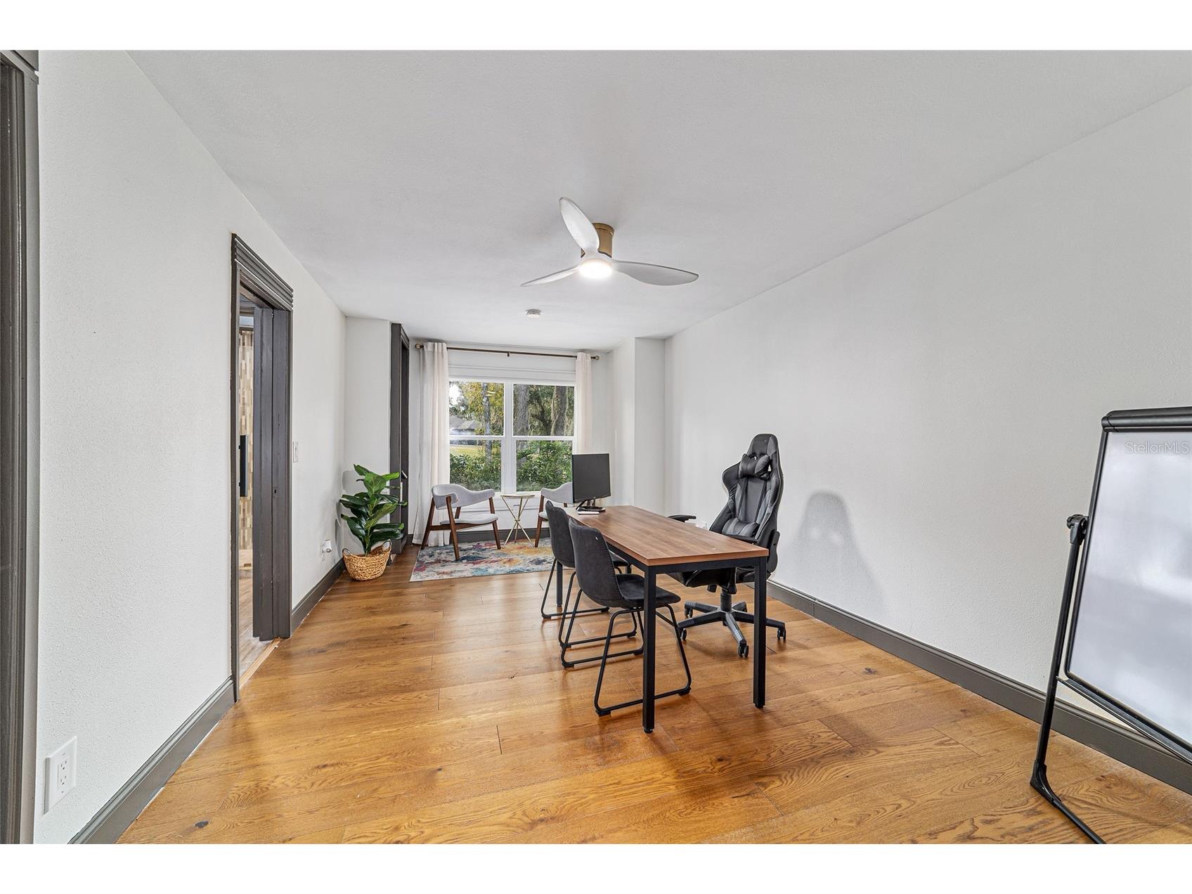 4400 SW 20th Avenue Ocala FL 34471 OM716762 image85