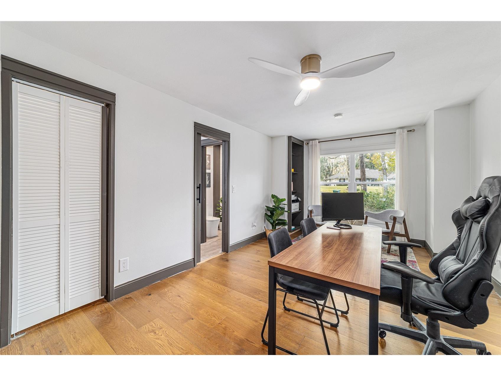 4400 SW 20th Avenue Ocala FL 34471 OM716762 image86