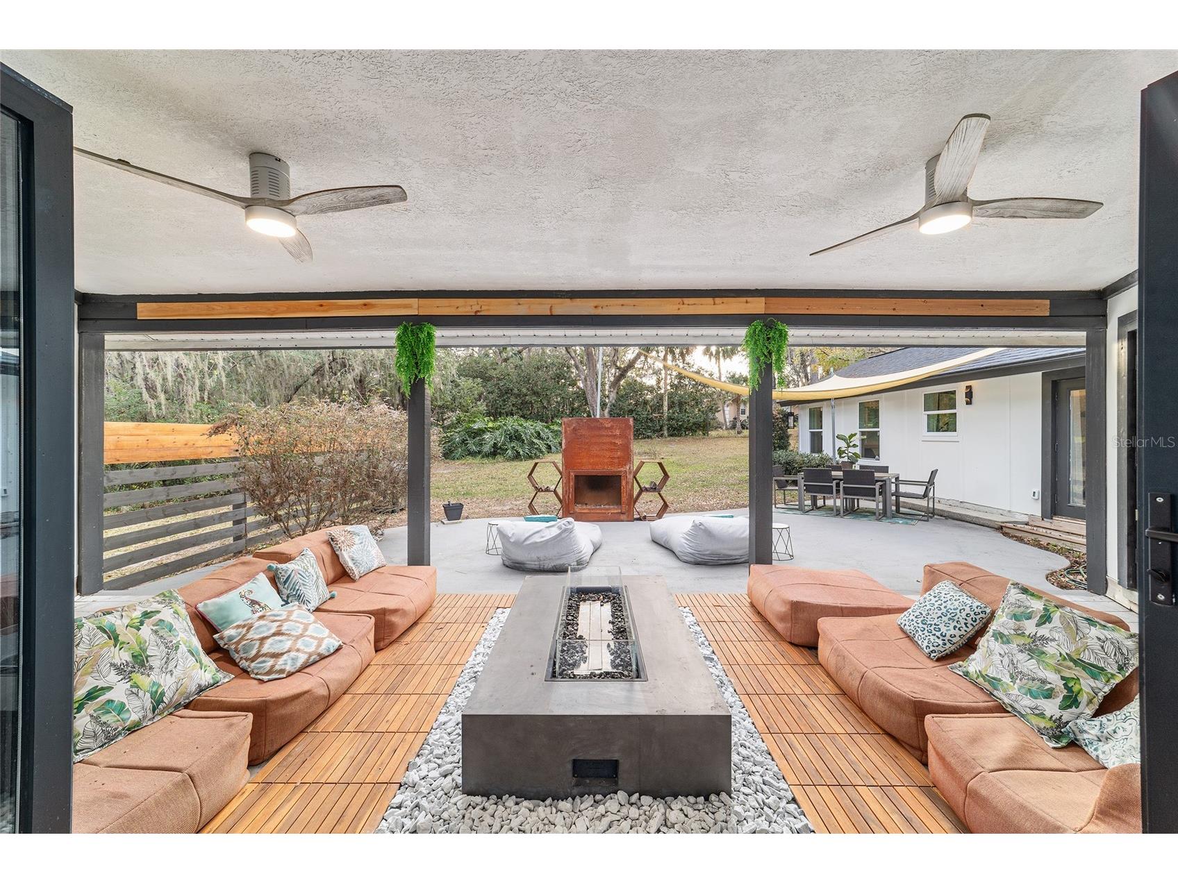 4400 SW 20th Avenue Ocala FL 34471 OM716762 image87