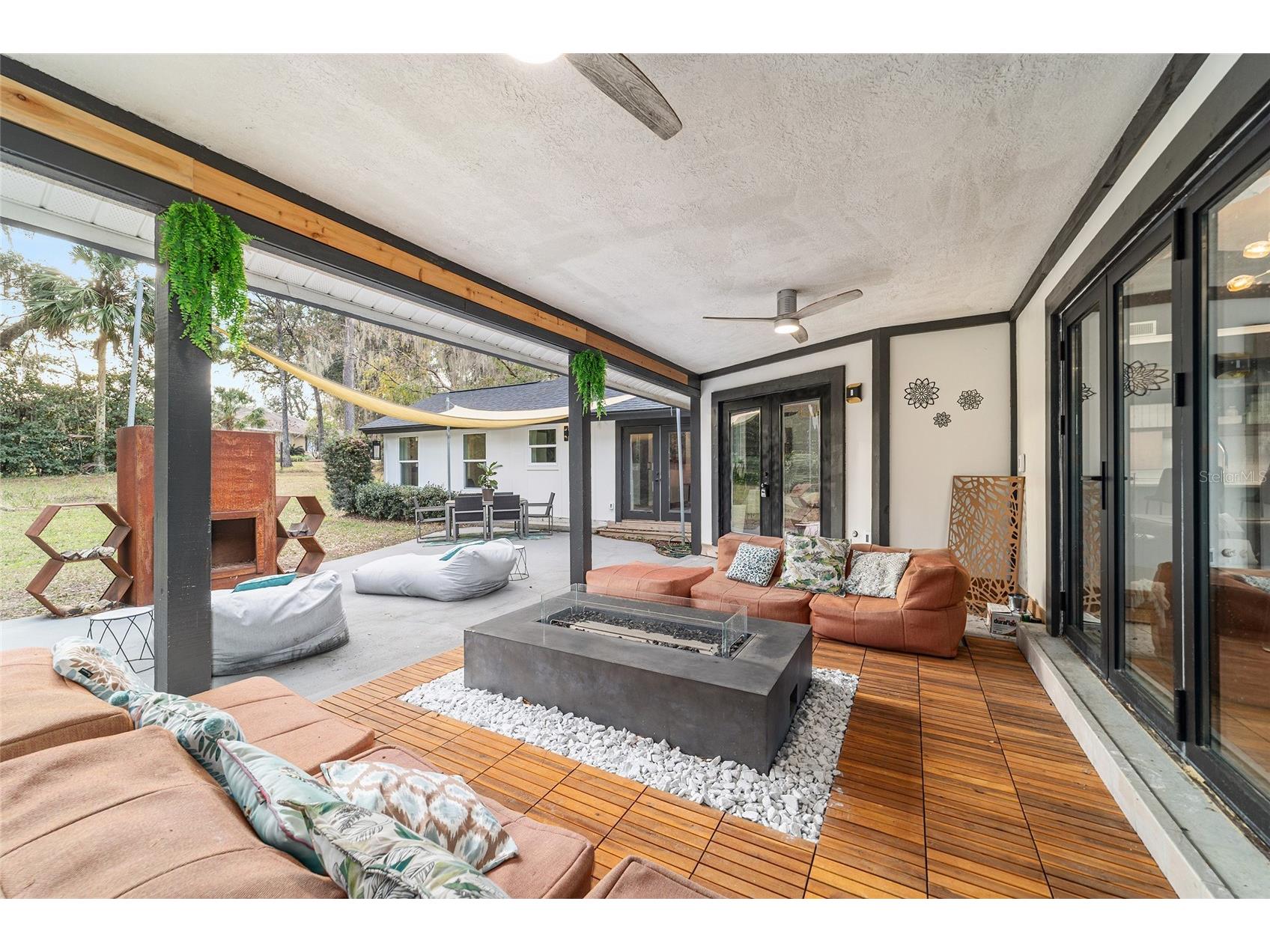 4400 SW 20th Avenue Ocala FL 34471 OM716762 image88