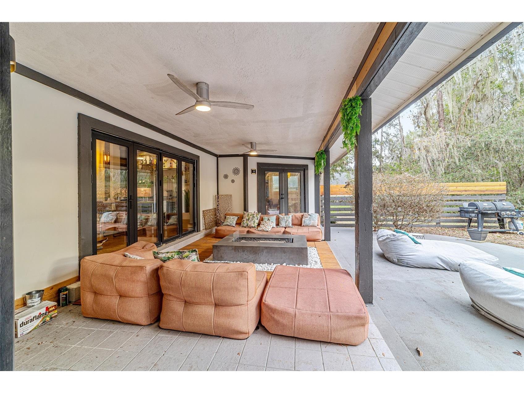 4400 SW 20th Avenue Ocala FL 34471 OM716762 image89