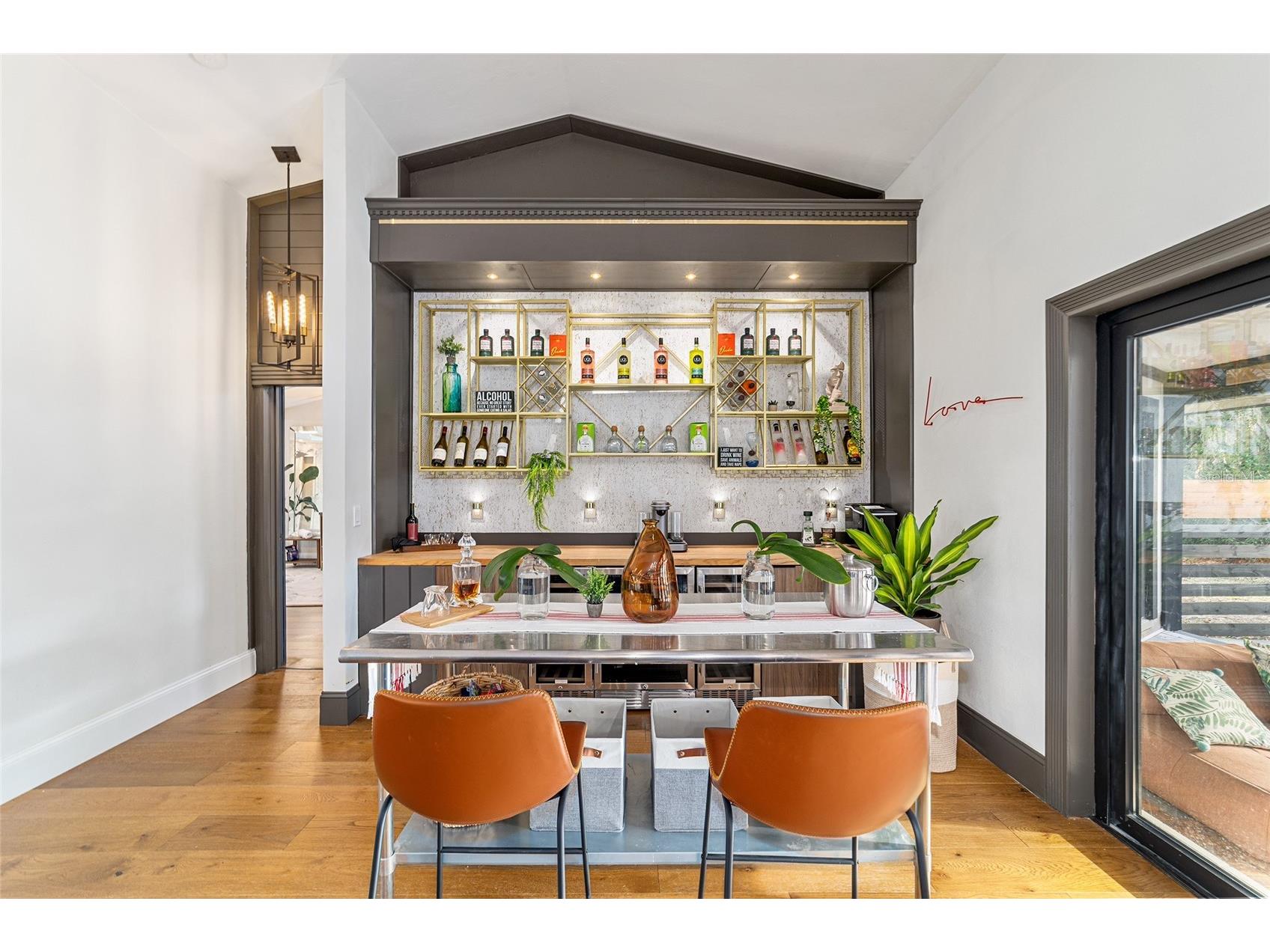 4400 SW 20th Avenue Ocala FL 34471 OM716762 image9