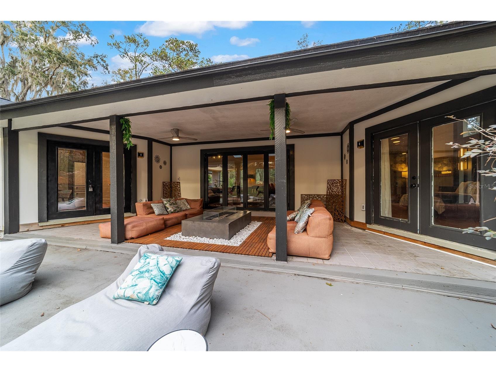 4400 SW 20th Avenue Ocala FL 34471 OM716762 image90