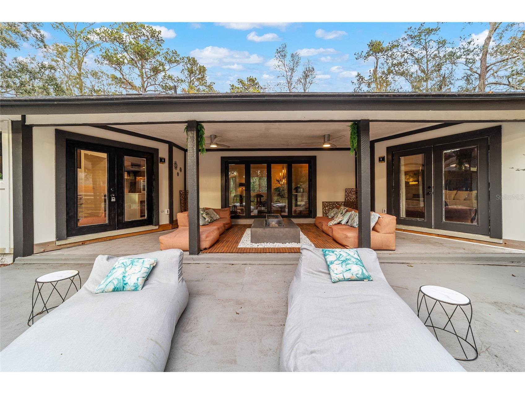 4400 SW 20th Avenue Ocala FL 34471 OM716762 image91