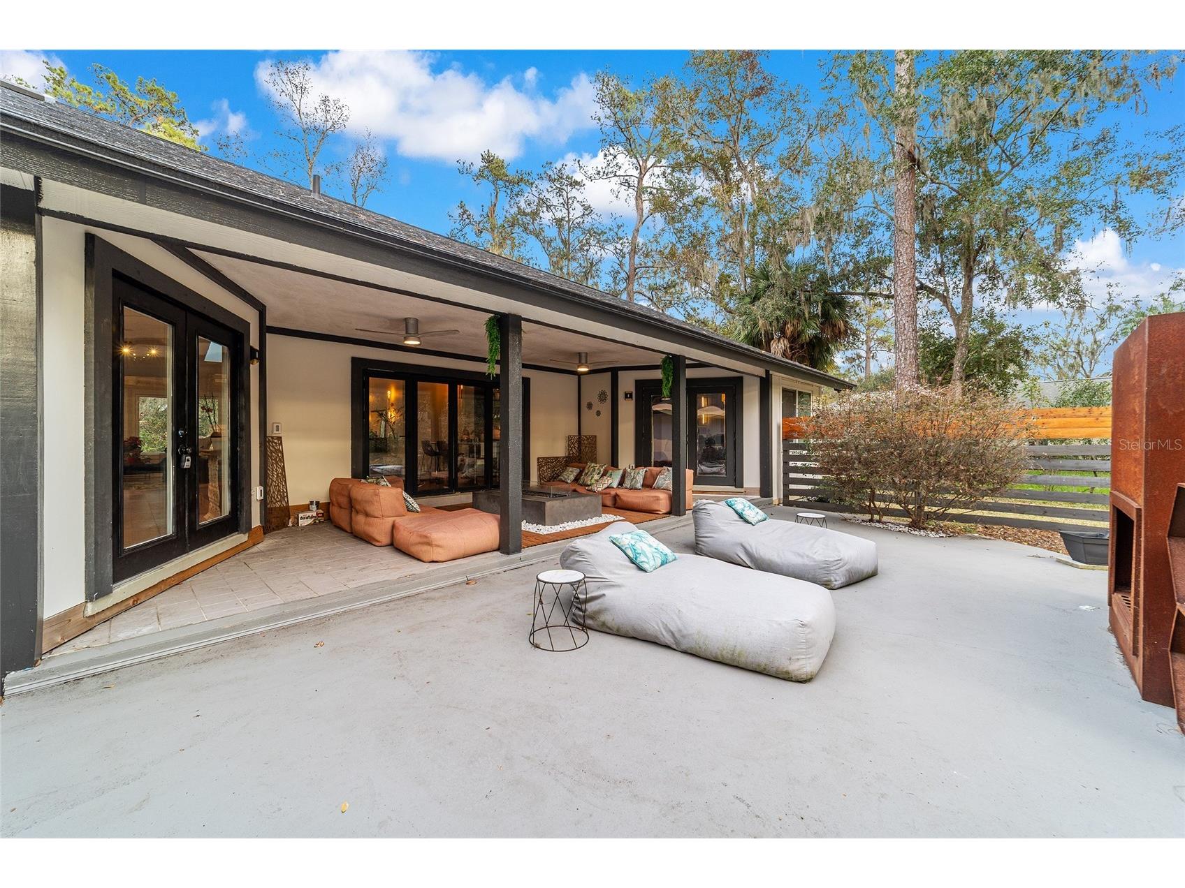 4400 SW 20th Avenue Ocala FL 34471 OM716762 image92