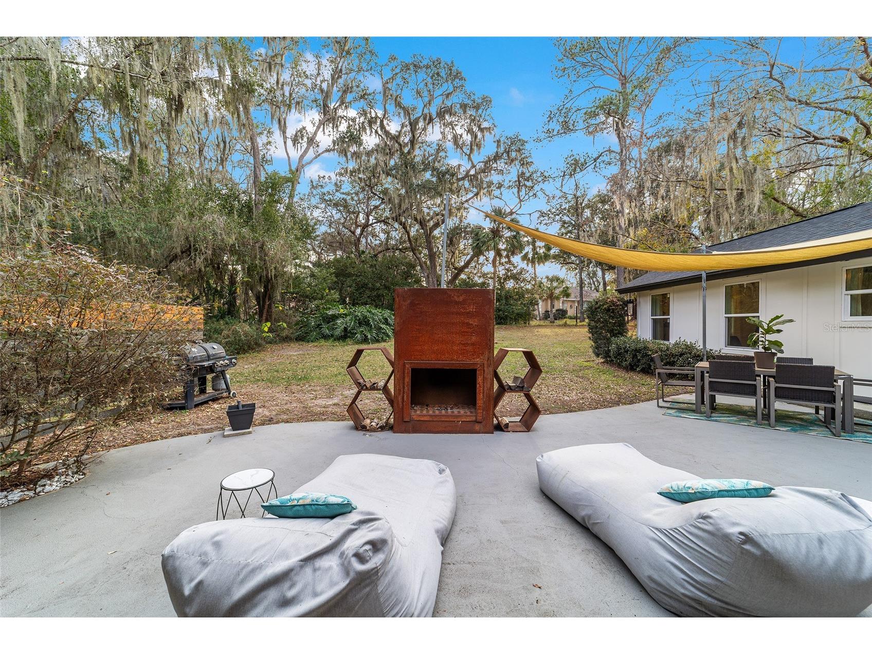 4400 SW 20th Avenue Ocala FL 34471 OM716762 image93