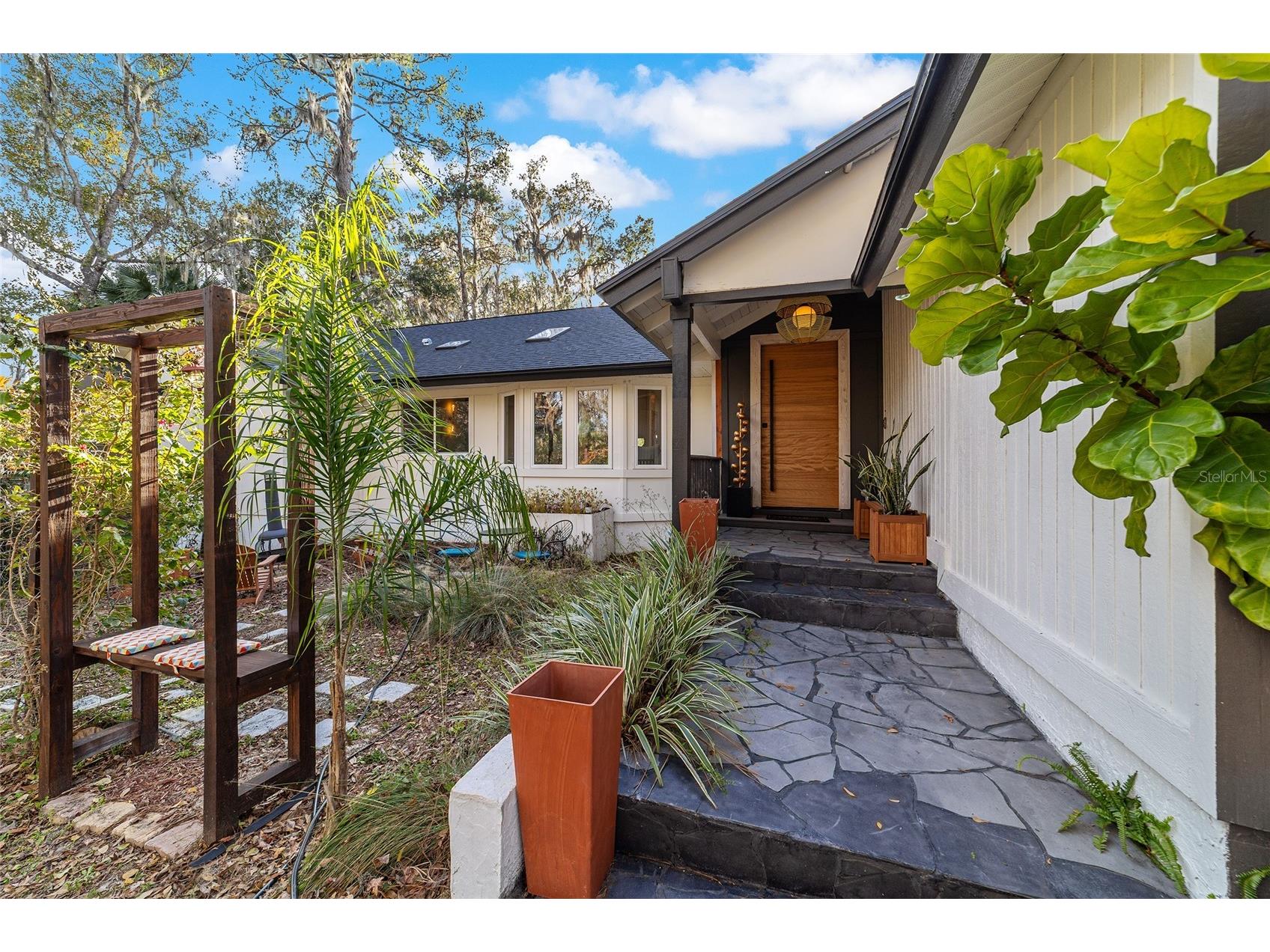 4400 SW 20th Avenue Ocala FL 34471 OM716762 image94