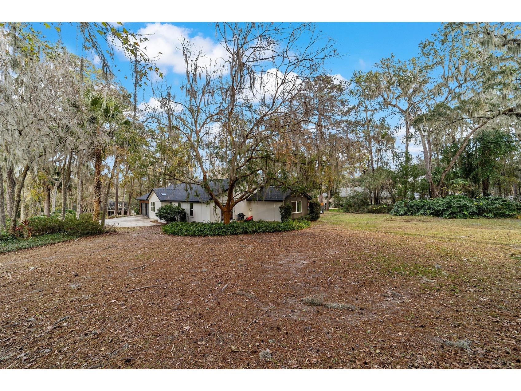 4400 SW 20th Avenue Ocala FL 34471 OM716762 image96