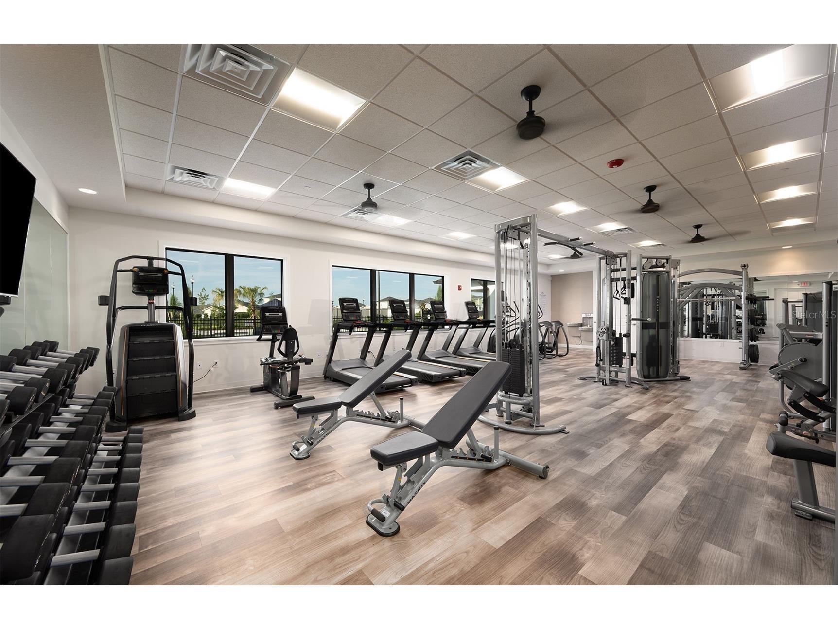 4400 SW 82nd Loop Ocala FL 34476 TB8495572 image23