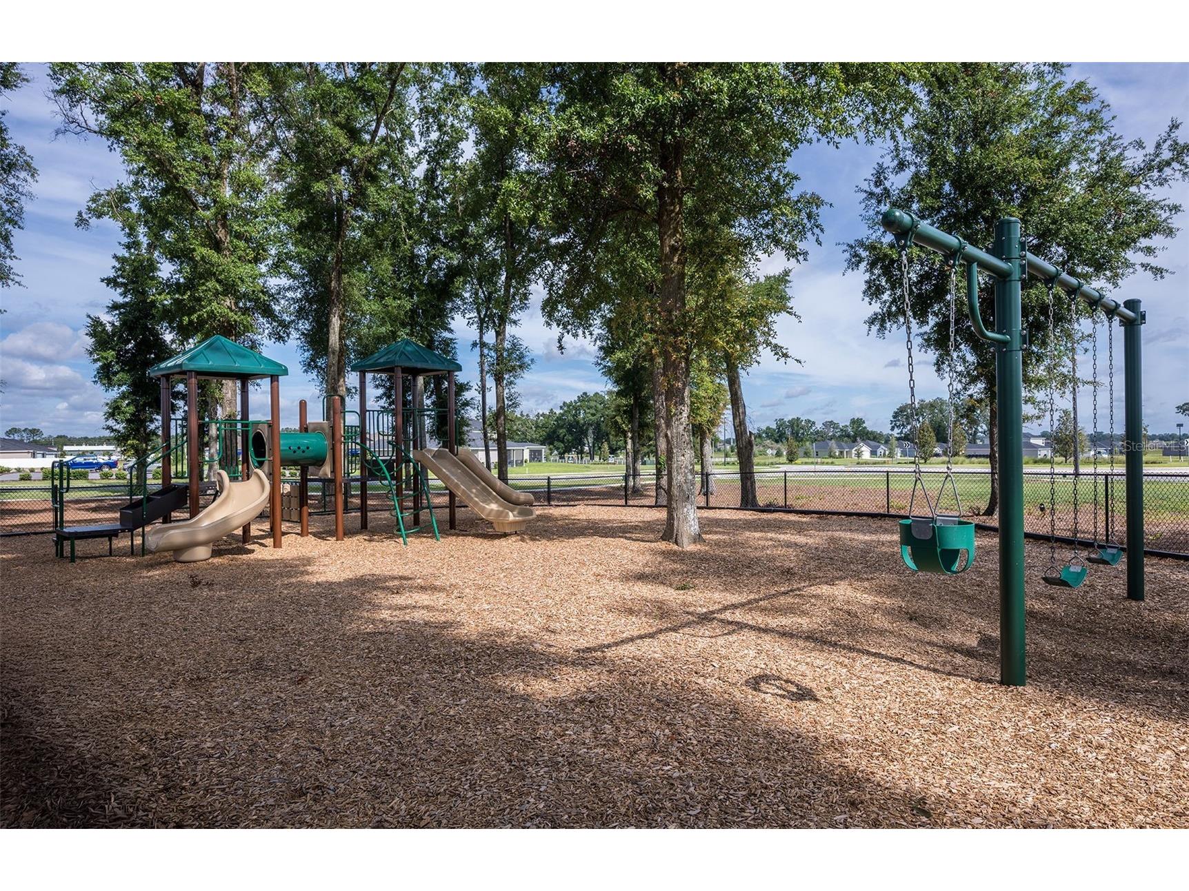 4400 SW 82nd Loop Ocala FL 34476 TB8495572 image25
