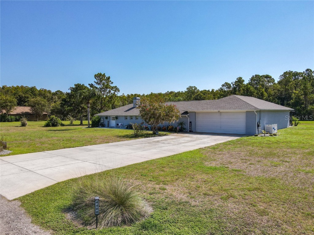 4400 Thermal Lane Clermont FL 34714 G5101024 image1