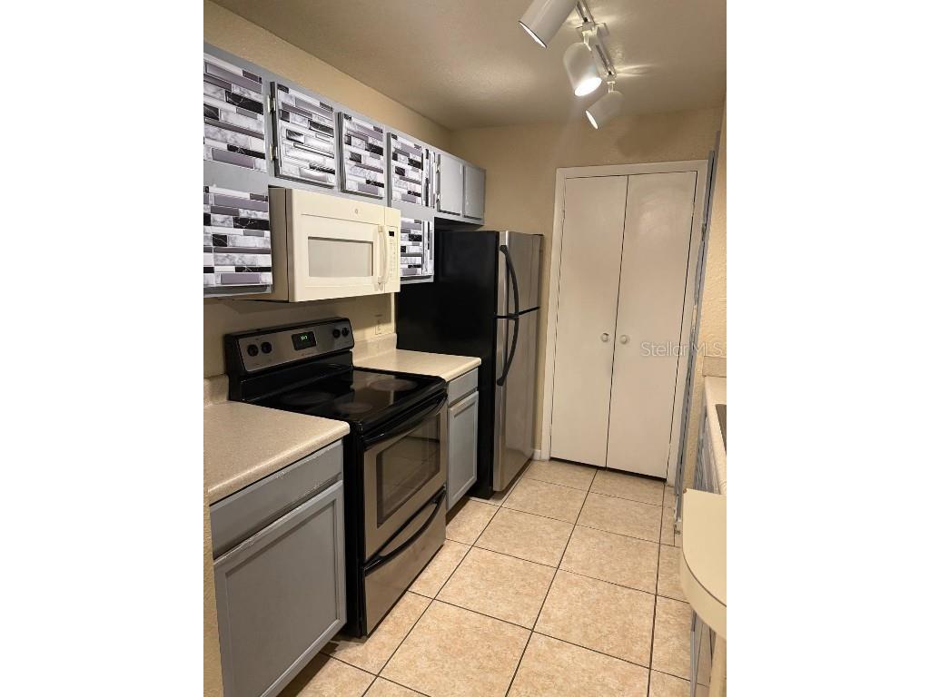 4400 Thornbriar Lane #102 Orlando FL 32822 O6346140 image10