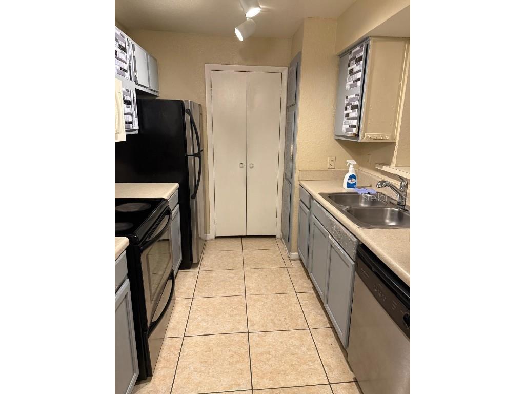 4400 Thornbriar Lane #102 Orlando FL 32822 O6346140 image11