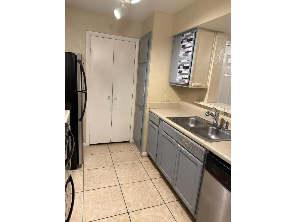 4400 Thornbriar Lane #102 Orlando FL 32822 O6346140 image12