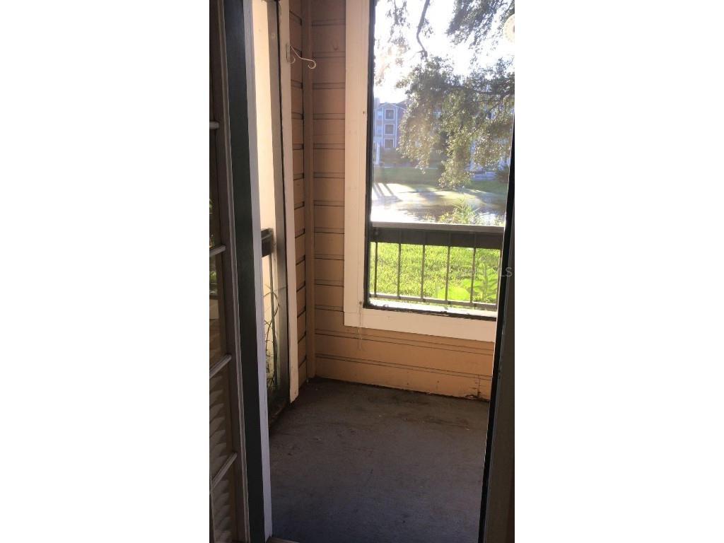 4400 Thornbriar Lane #102 Orlando FL 32822 O6346140 image13